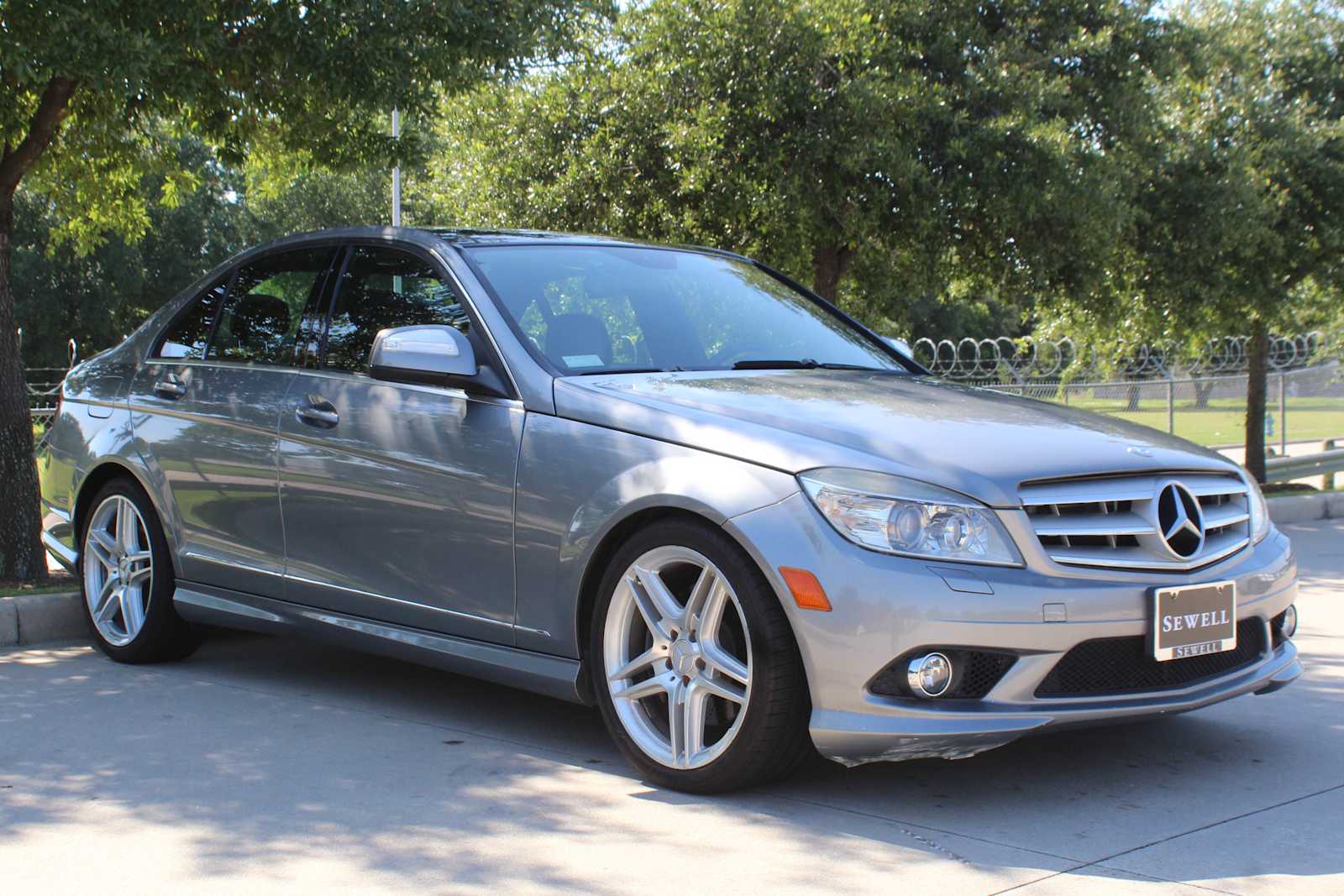 car-gallery-4