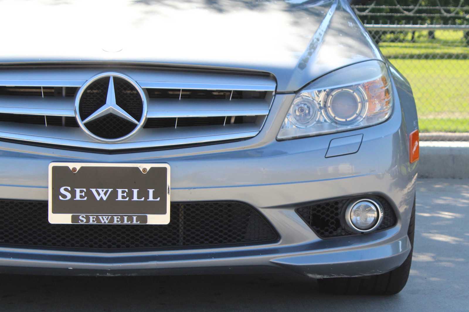 car-gallery-9