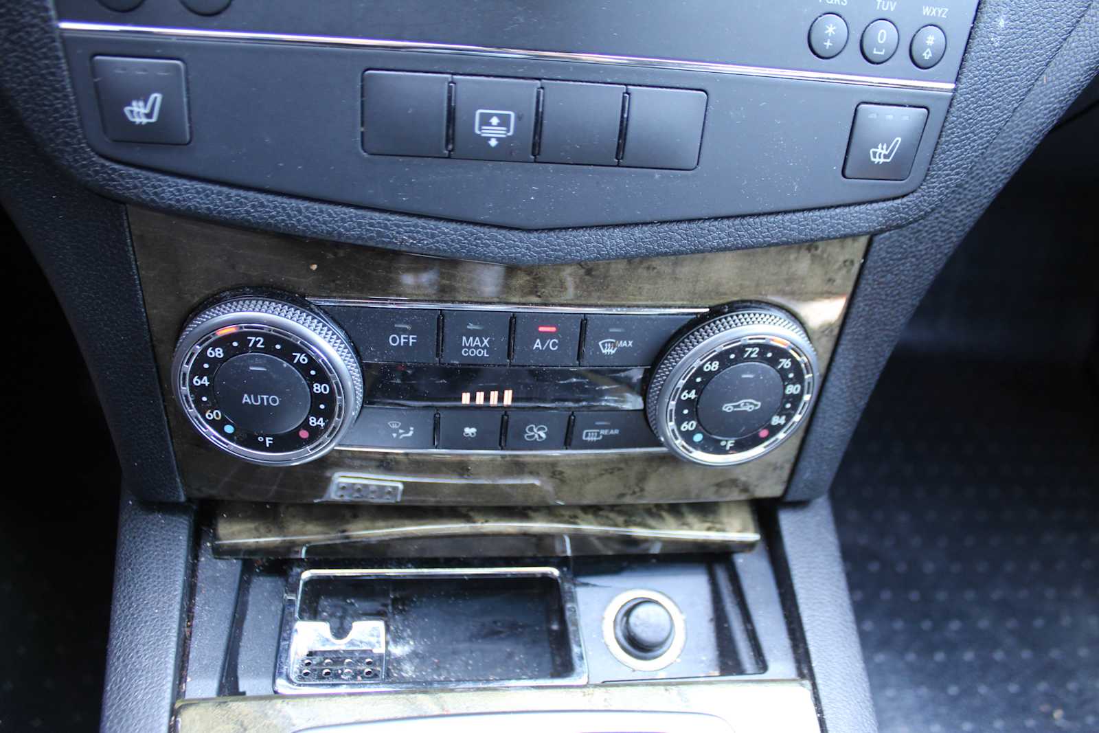 car-gallery-20