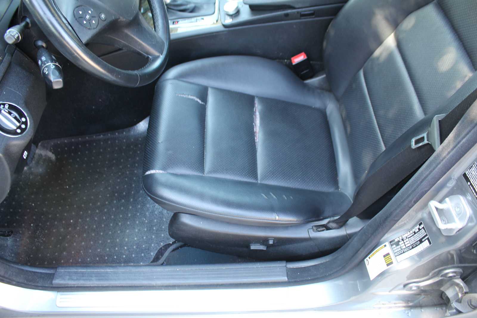 car-gallery-12