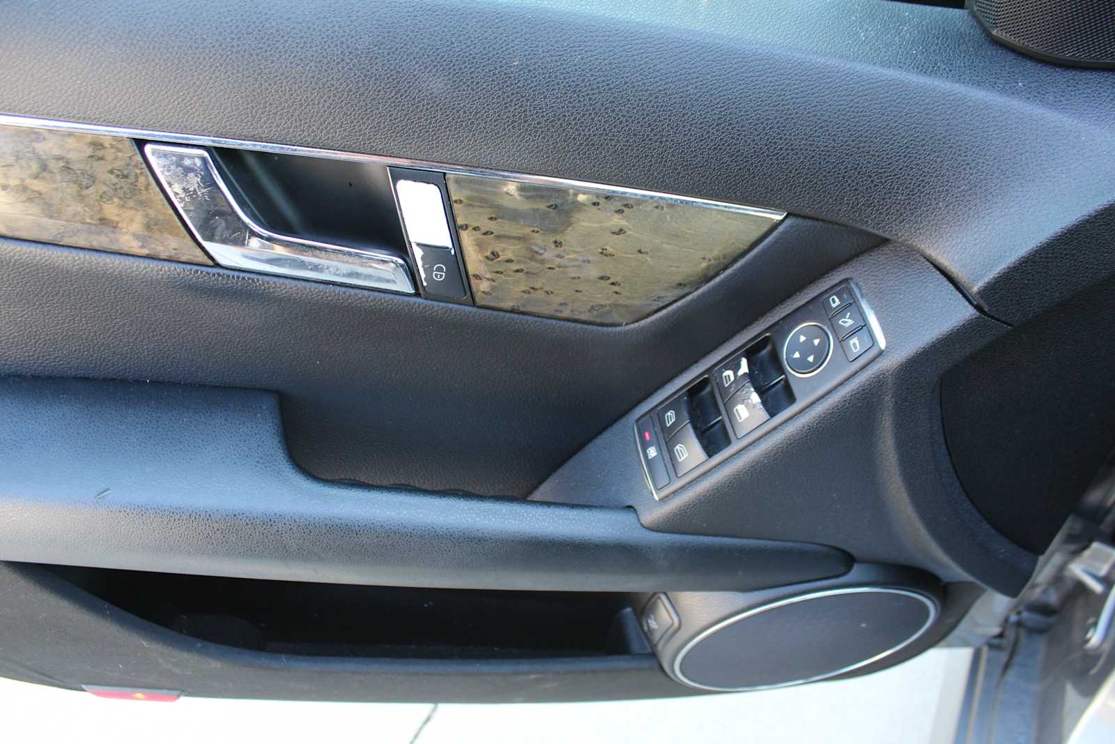 car-gallery-23
