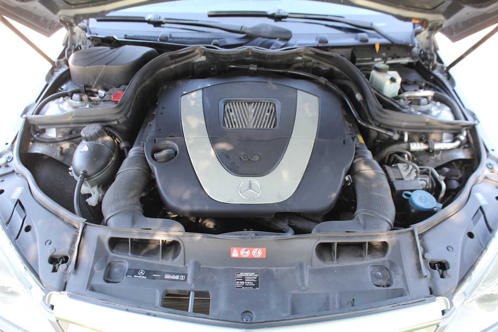 car-gallery-31