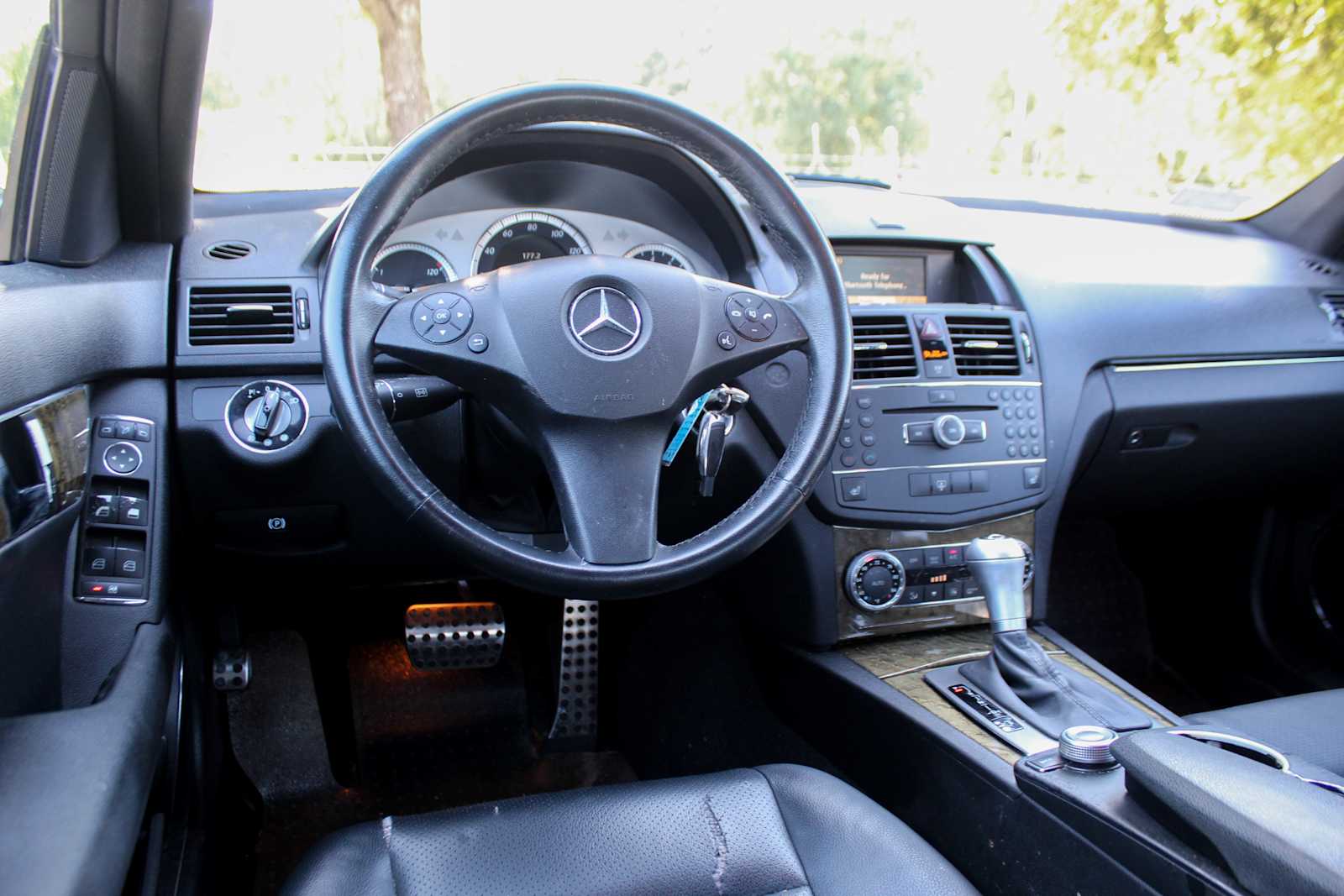 car-gallery-26