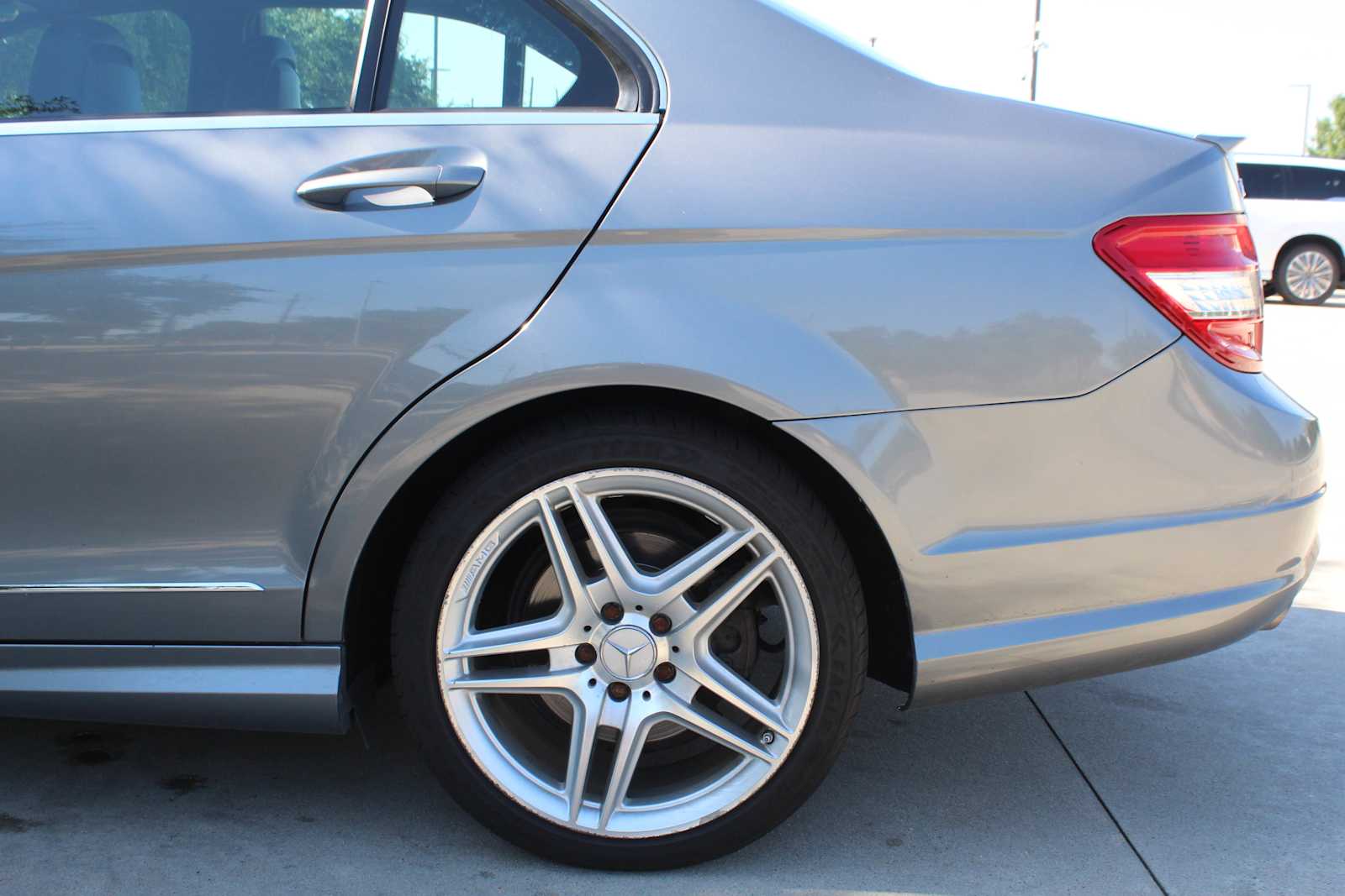 car-gallery-11