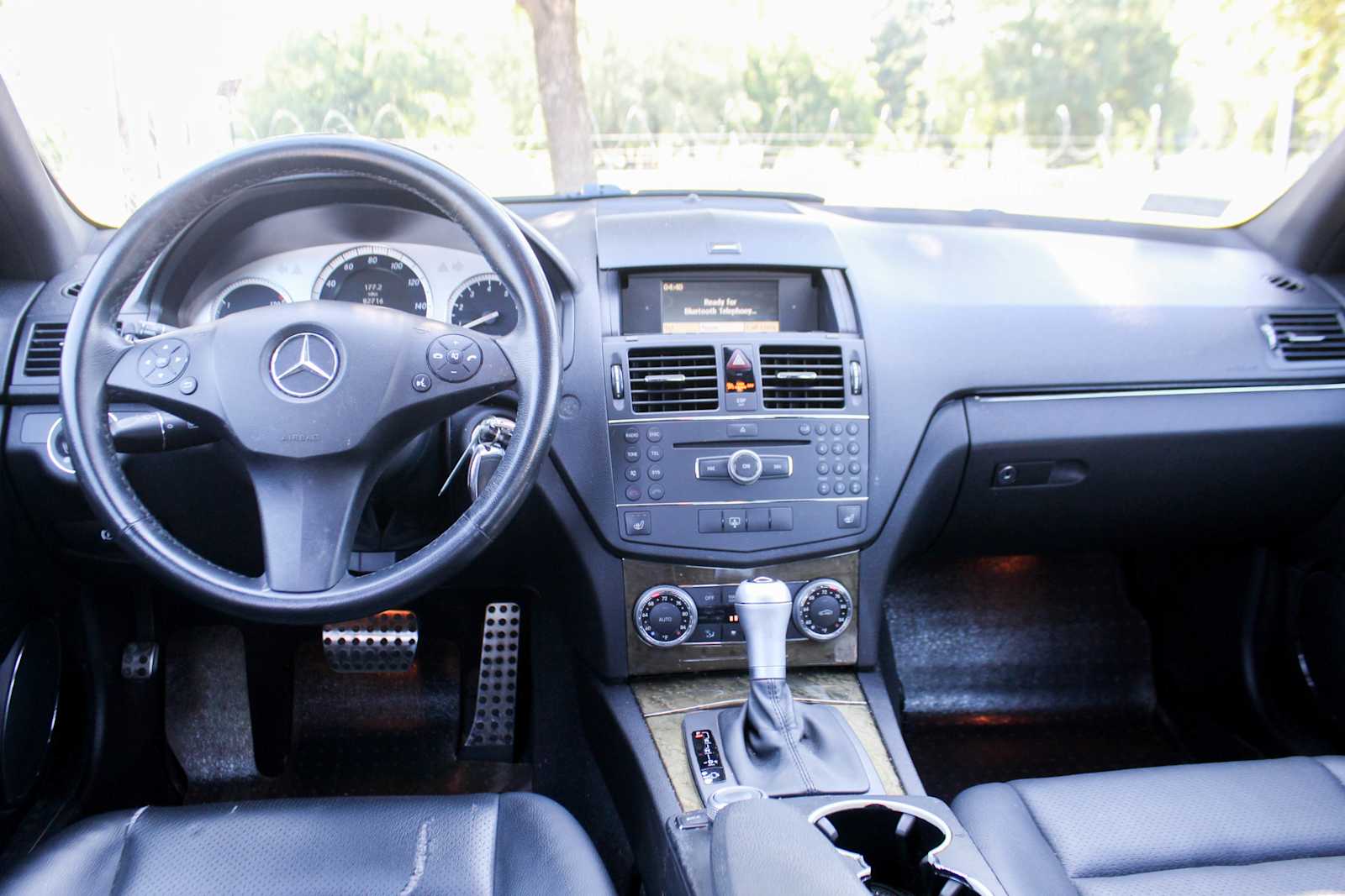 car-gallery-25