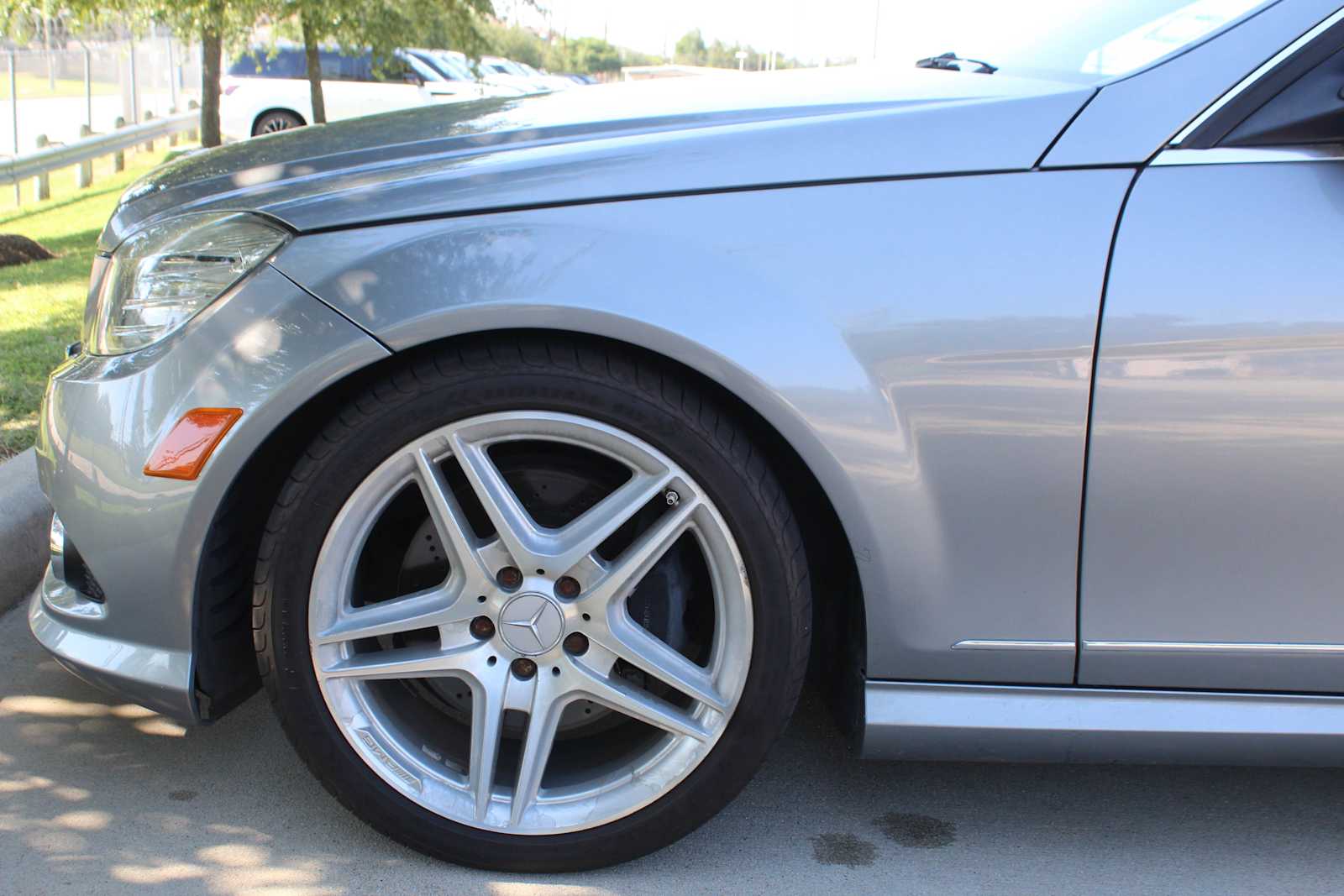 car-gallery-10