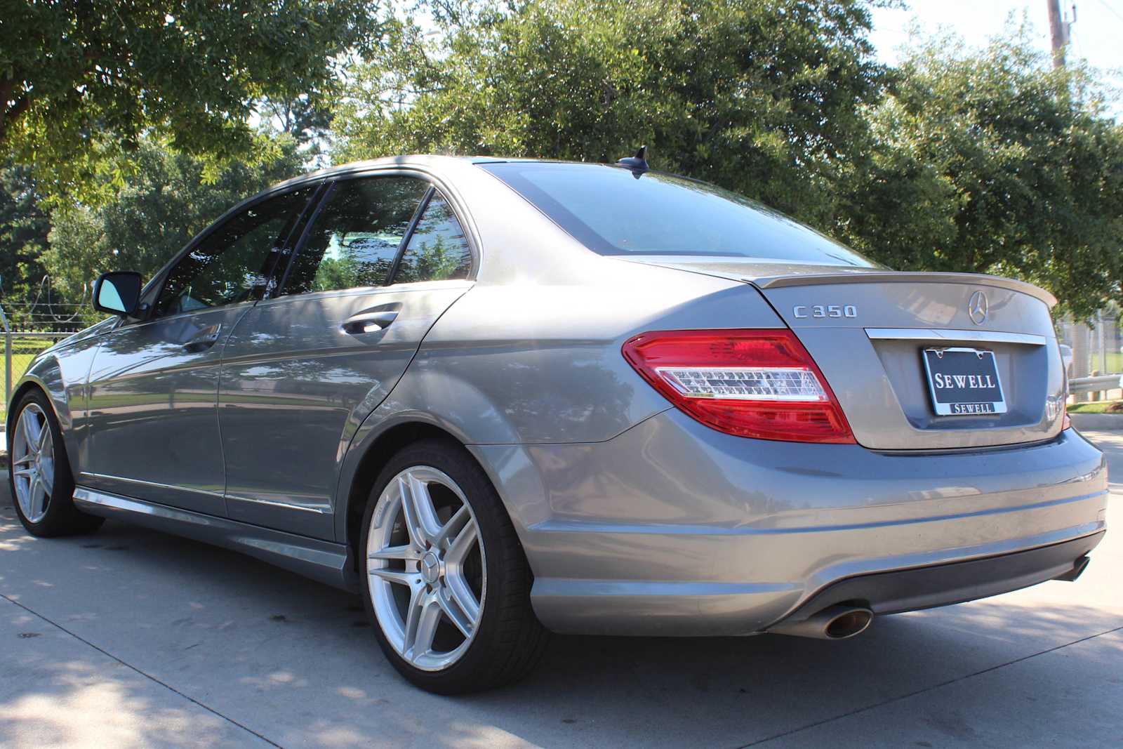 car-gallery-8