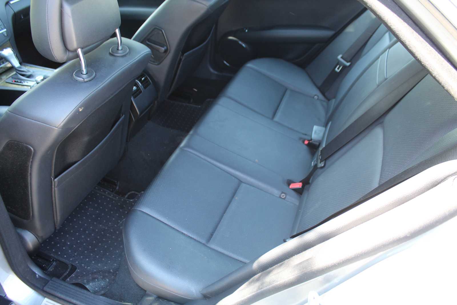 car-gallery-30