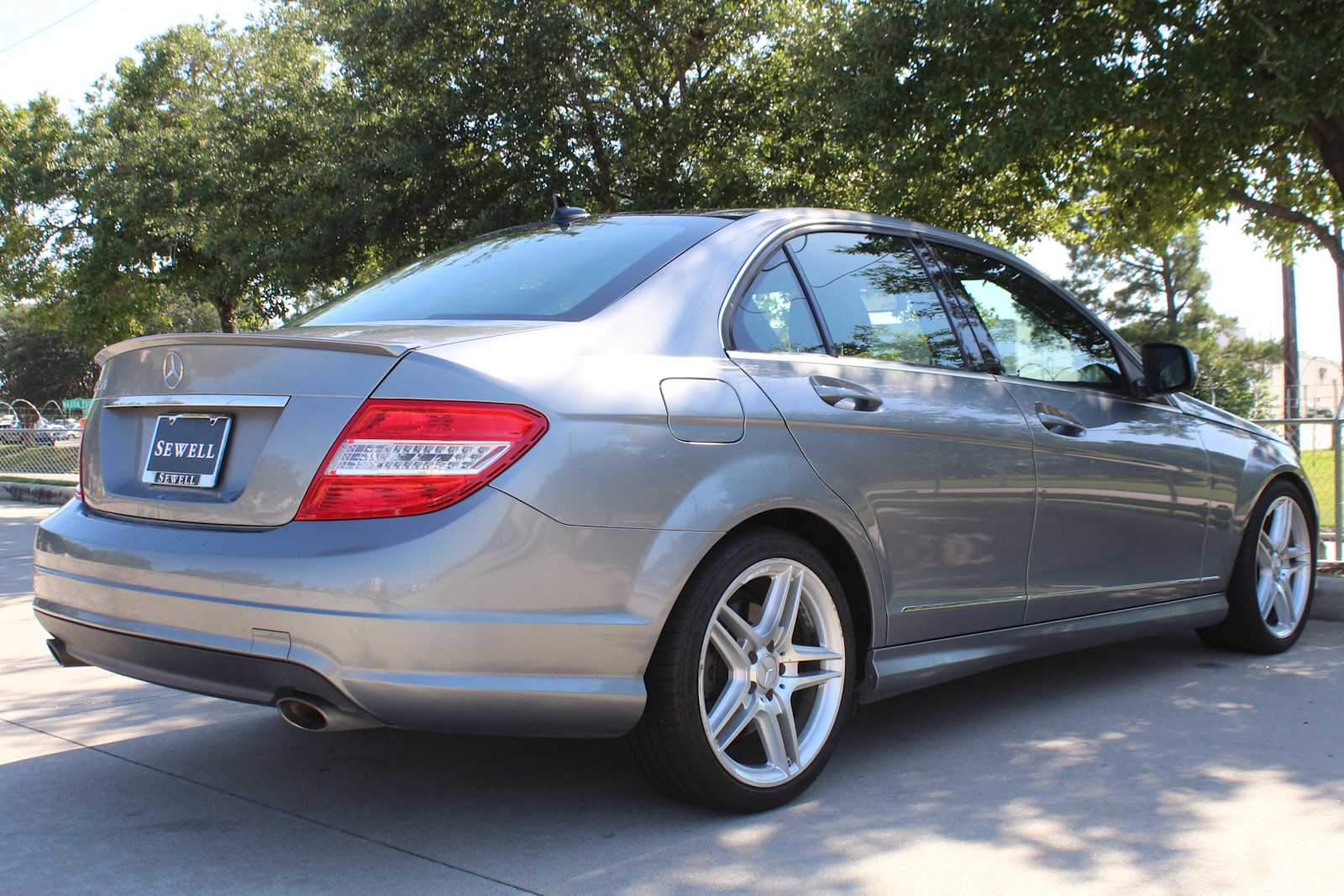 car-gallery-5