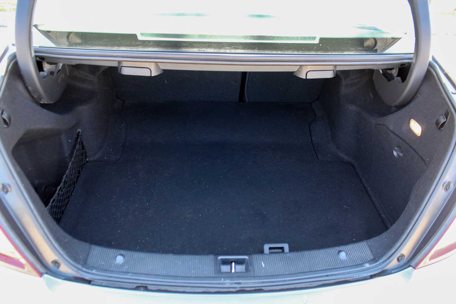 car-gallery-32
