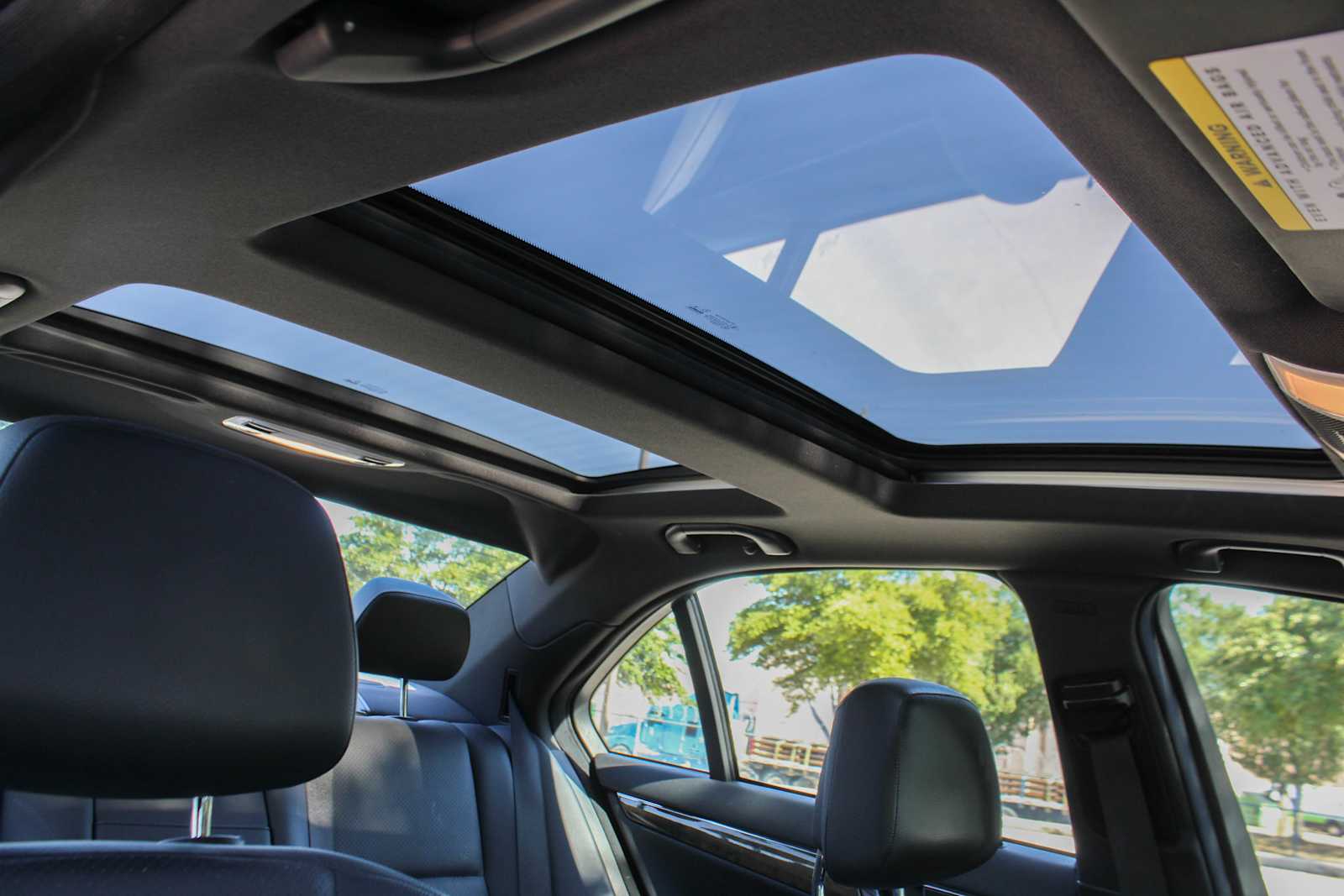 car-gallery-29
