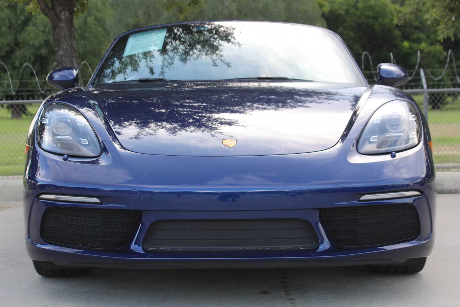 car-gallery-2