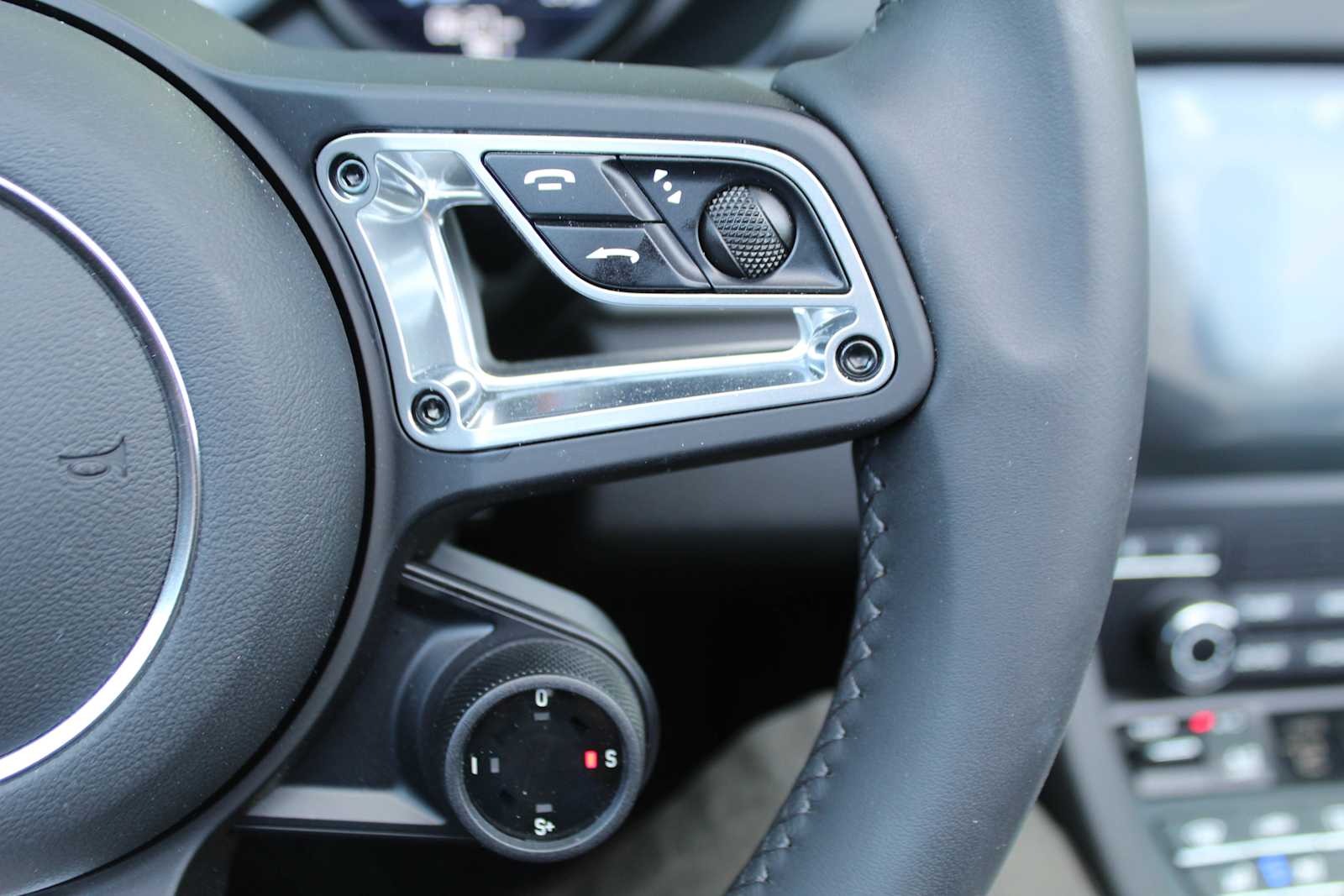 car-gallery-33