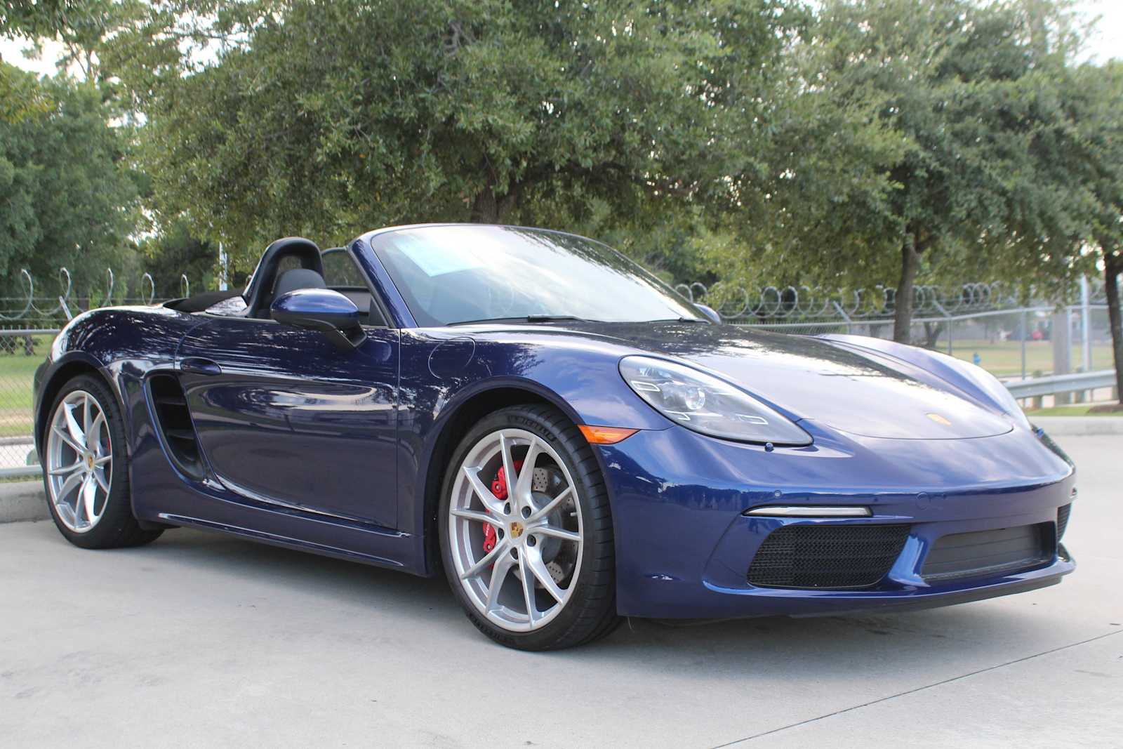 car-gallery-4
