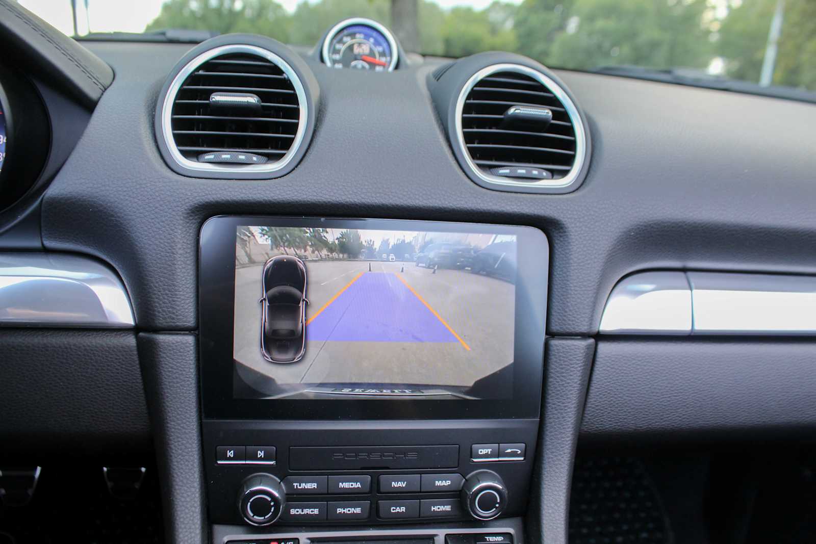 car-gallery-19