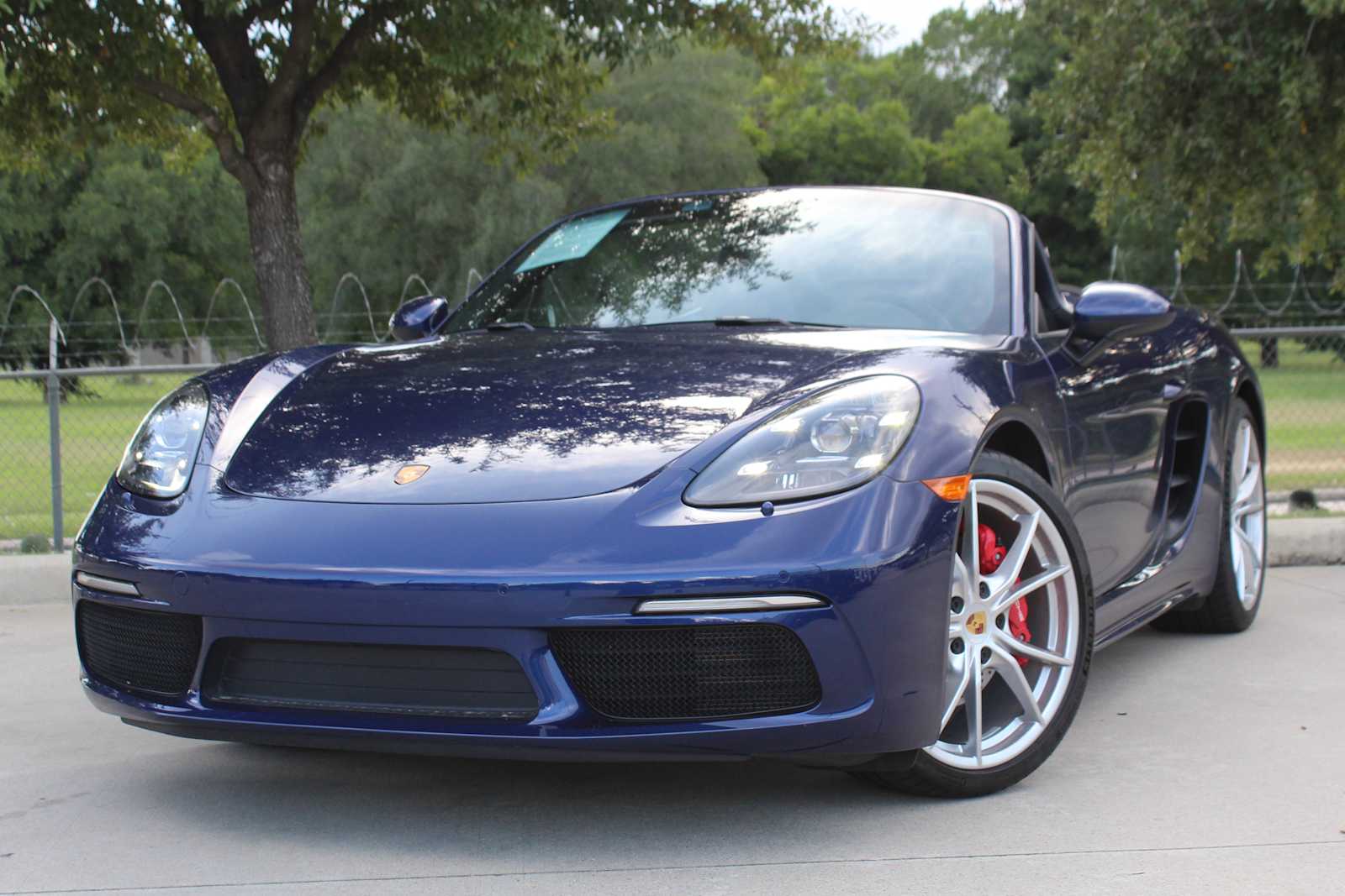 car-gallery-1