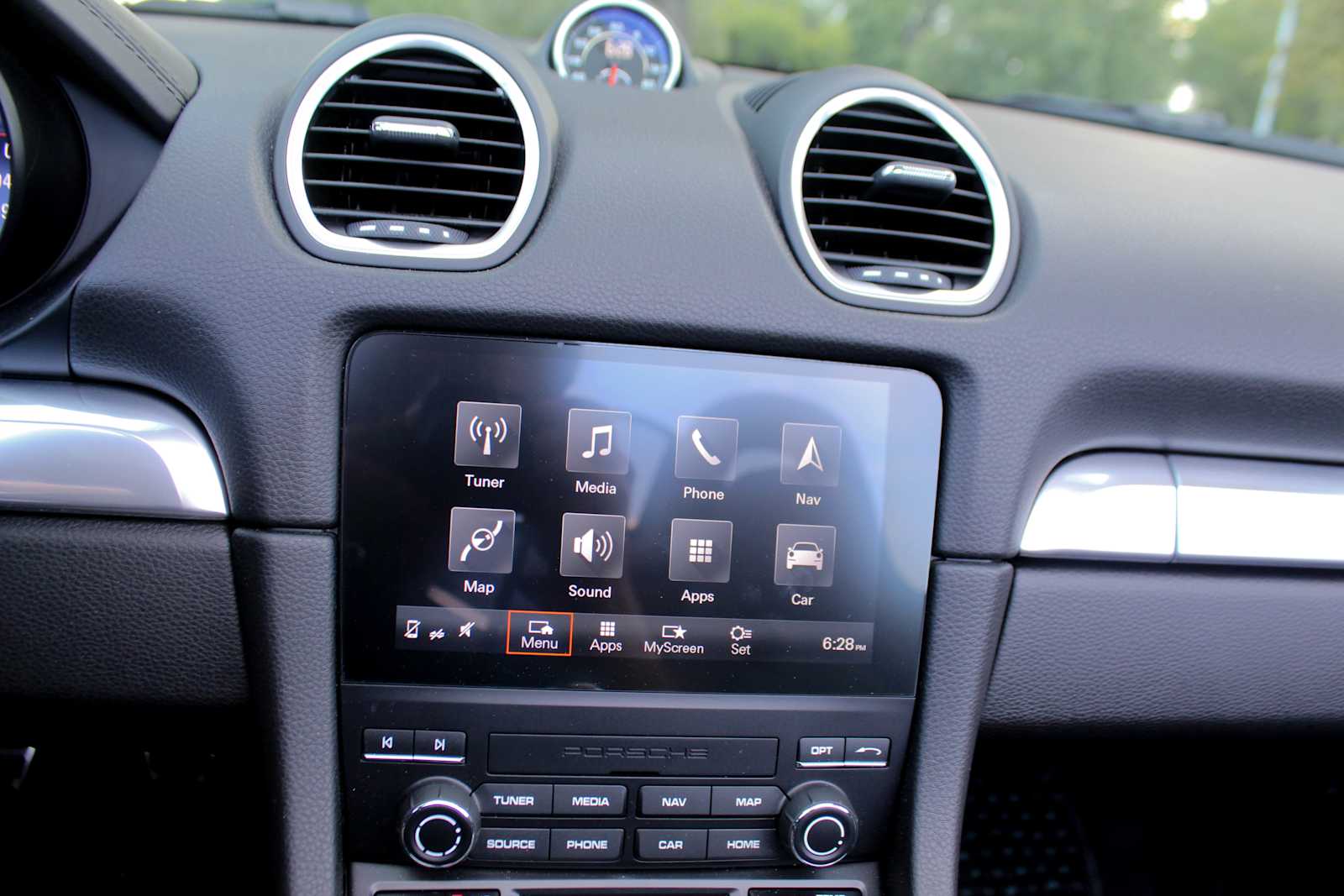 car-gallery-21