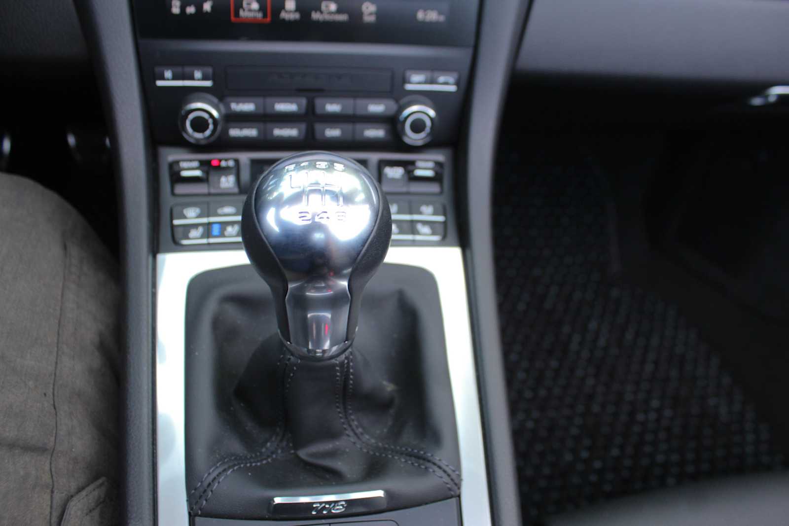 car-gallery-23