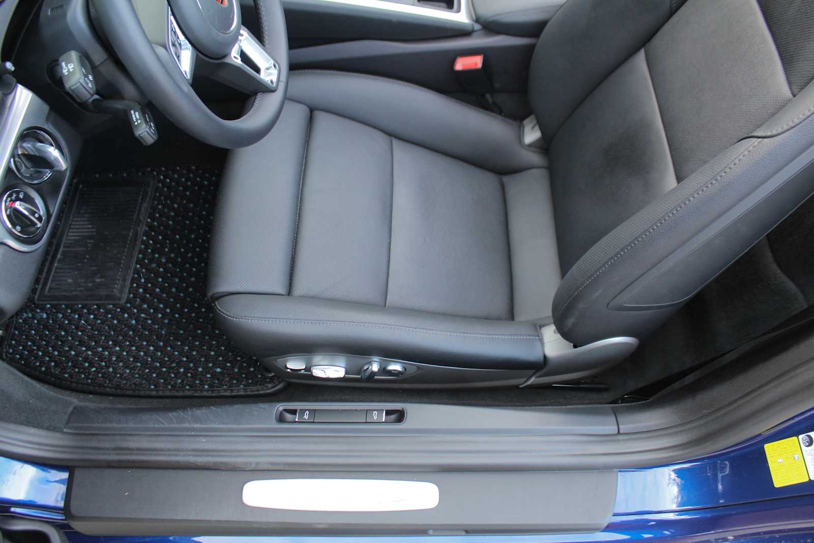 car-gallery-13