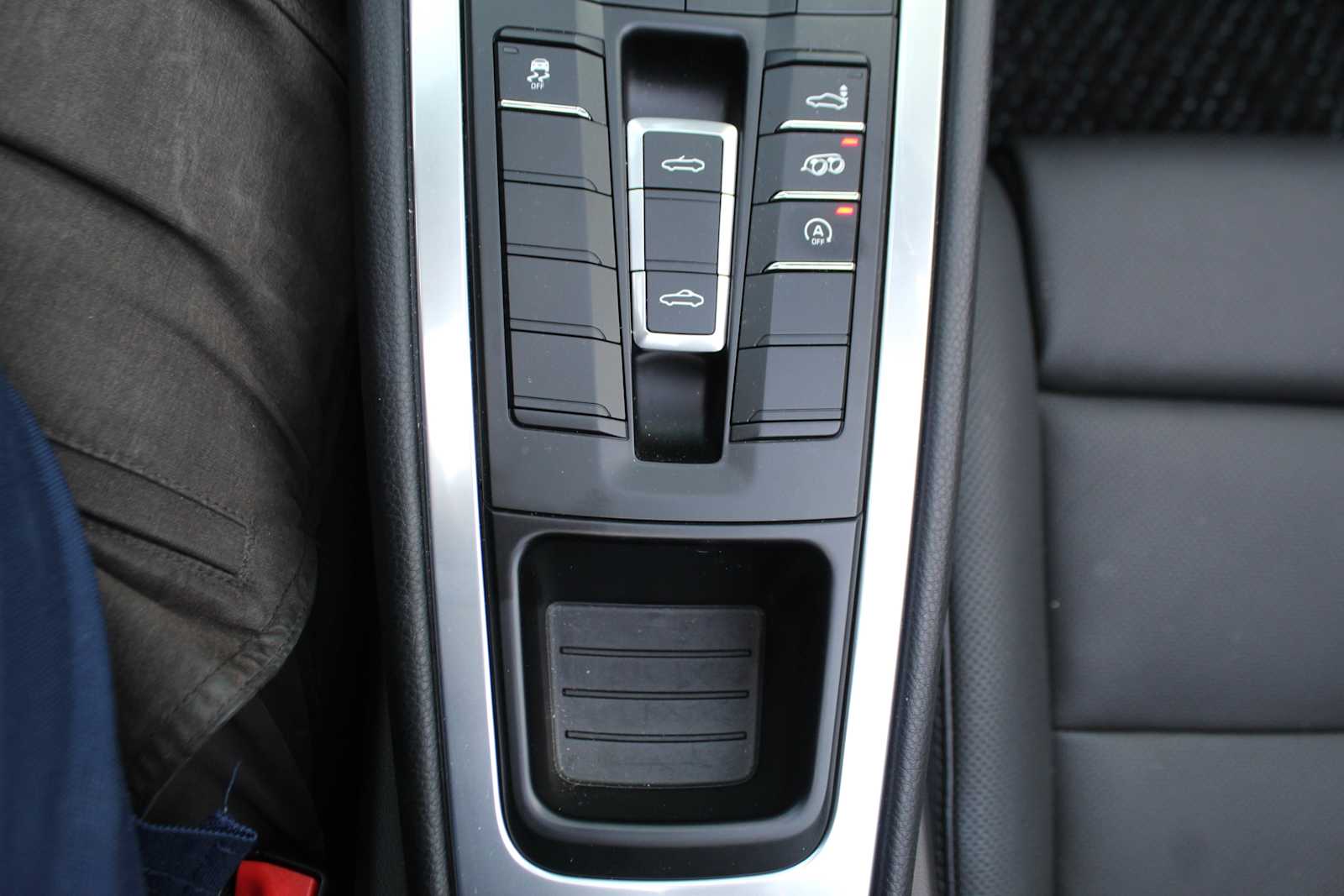 car-gallery-25