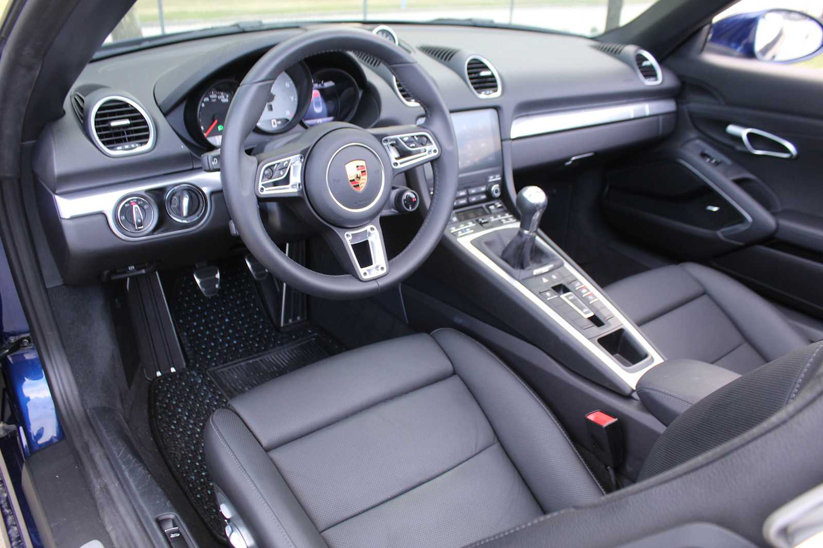 car-gallery-28