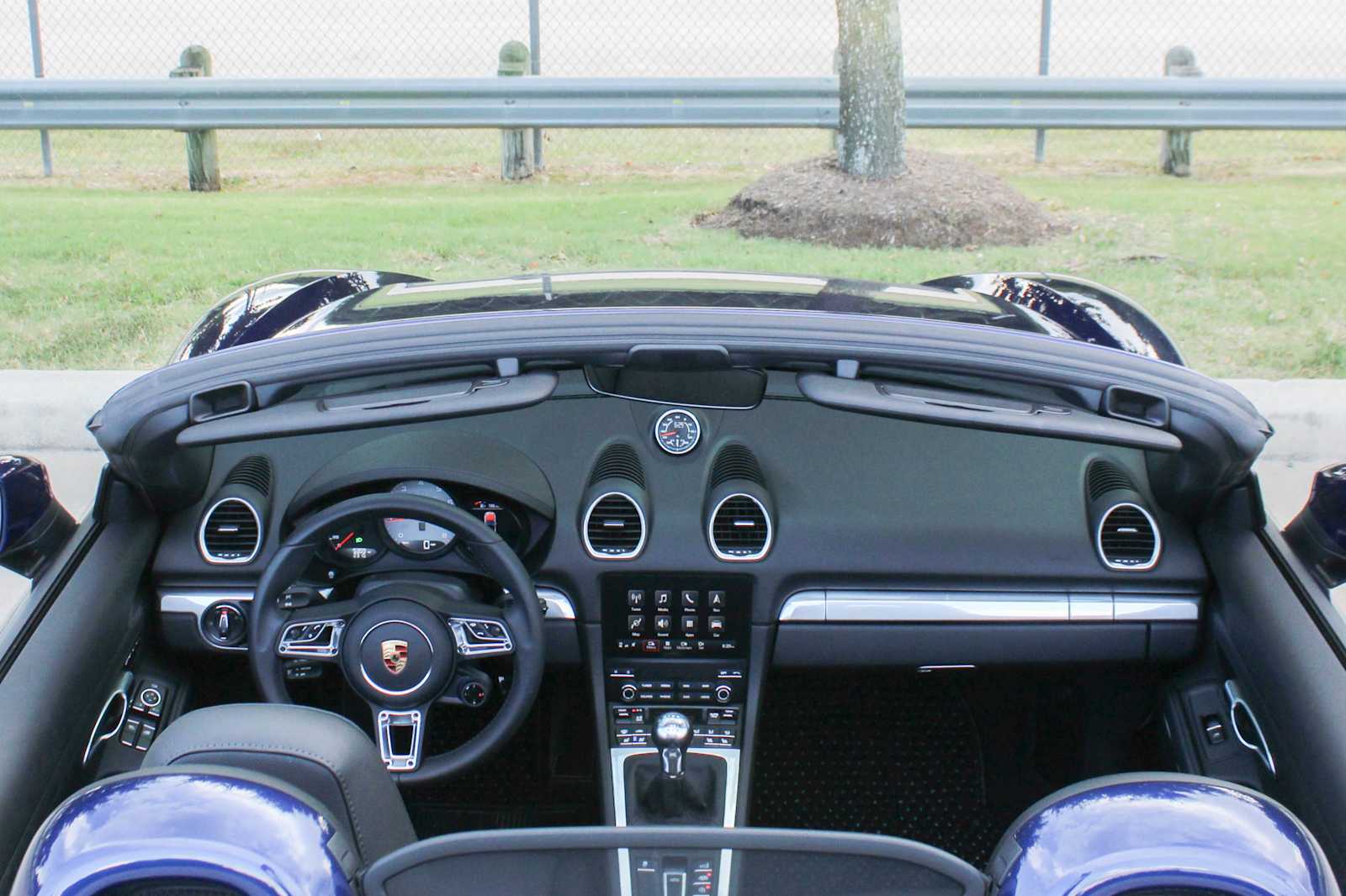 car-gallery-30