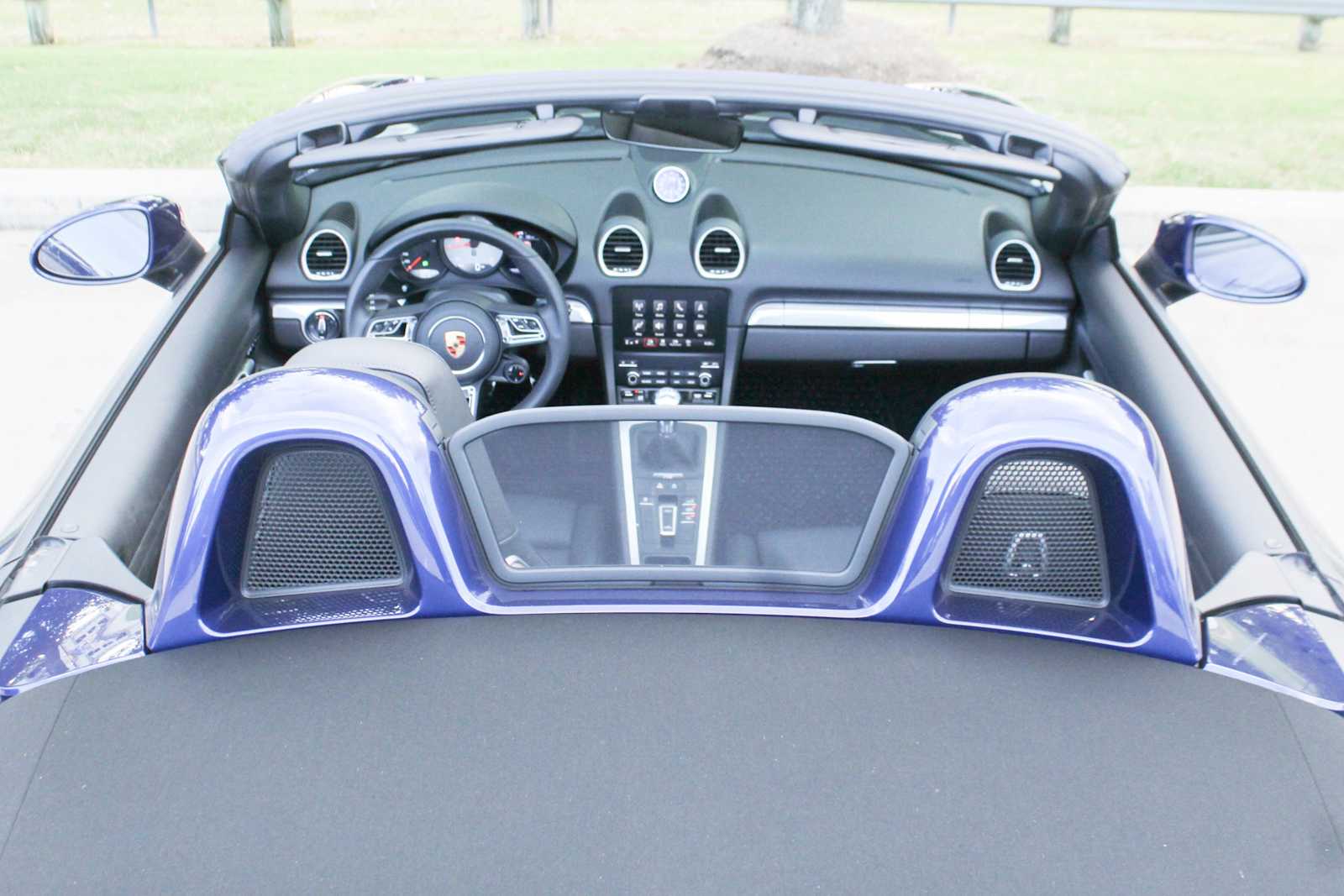 car-gallery-29