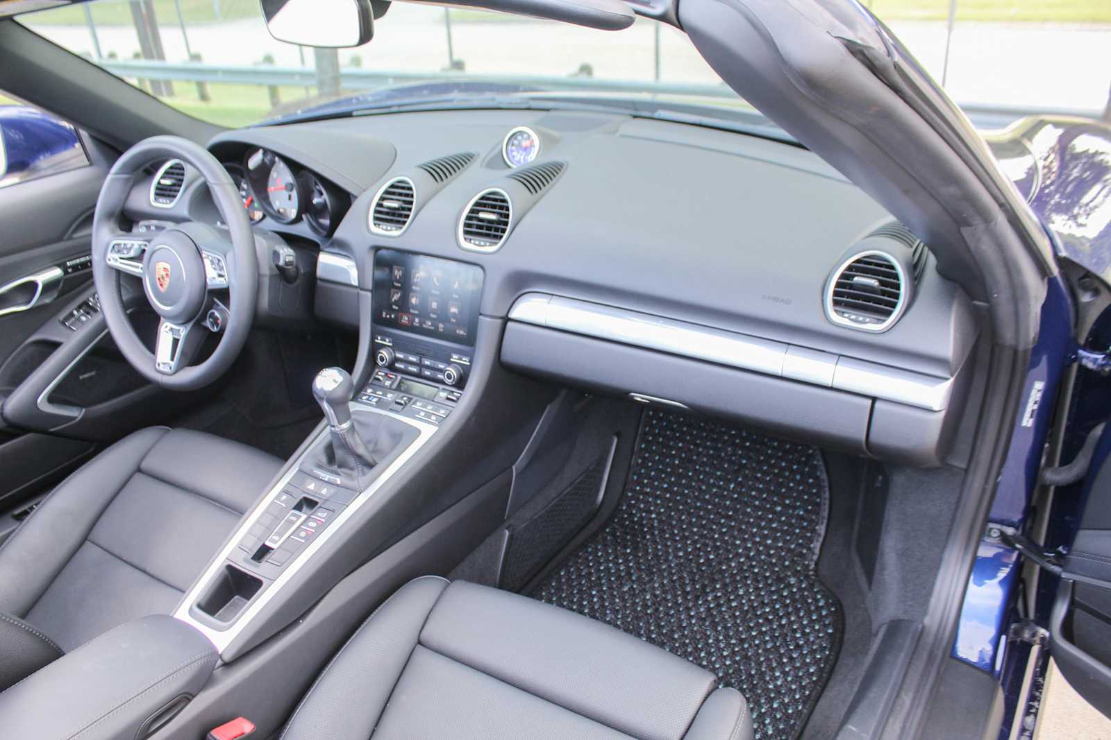 car-gallery-31
