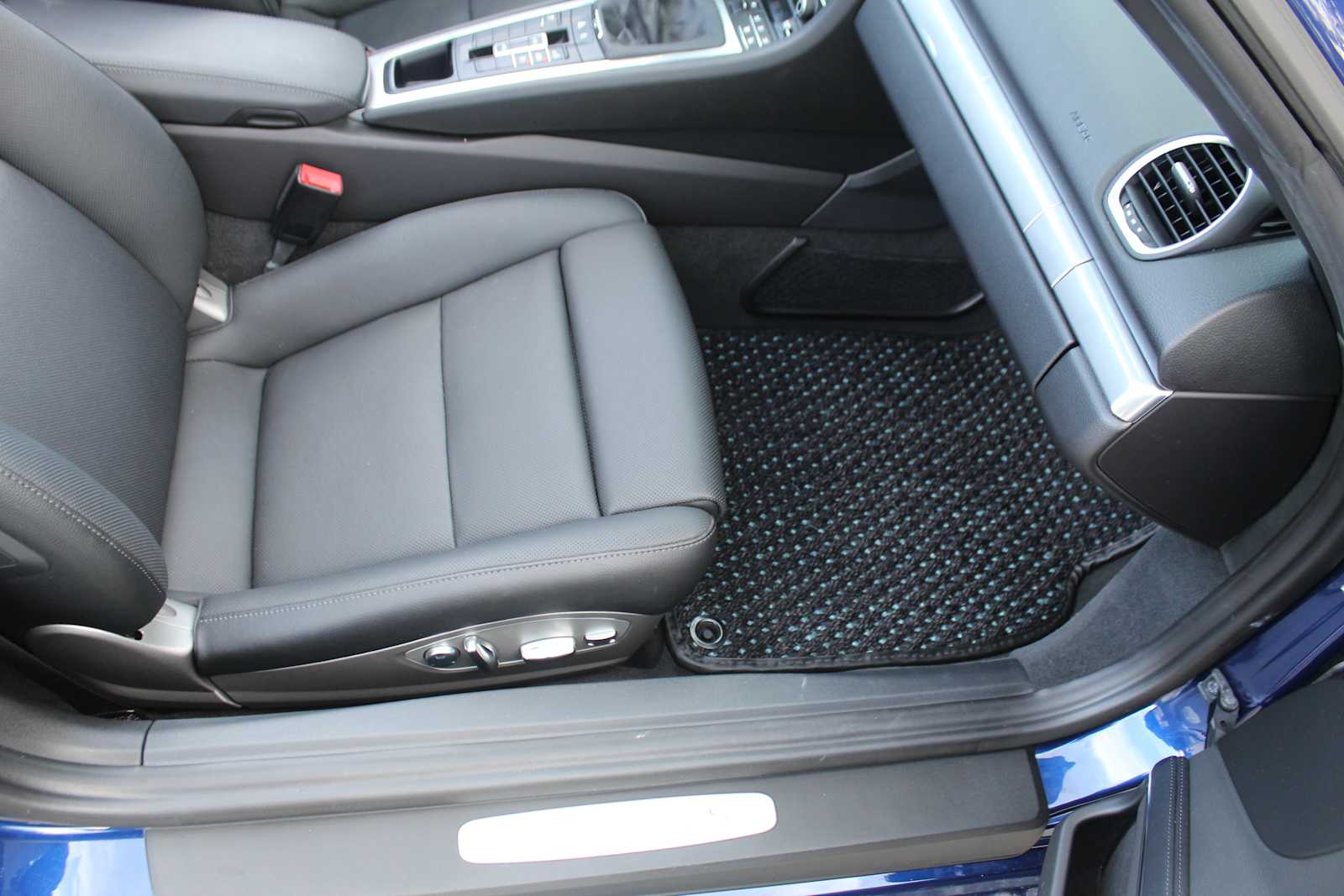 car-gallery-15