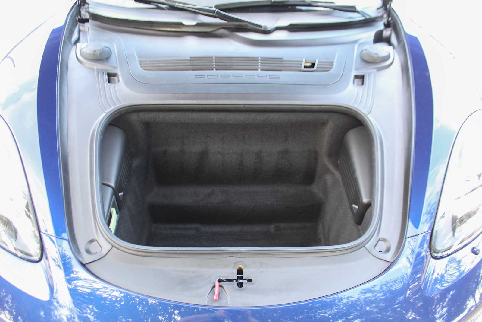 car-gallery-34
