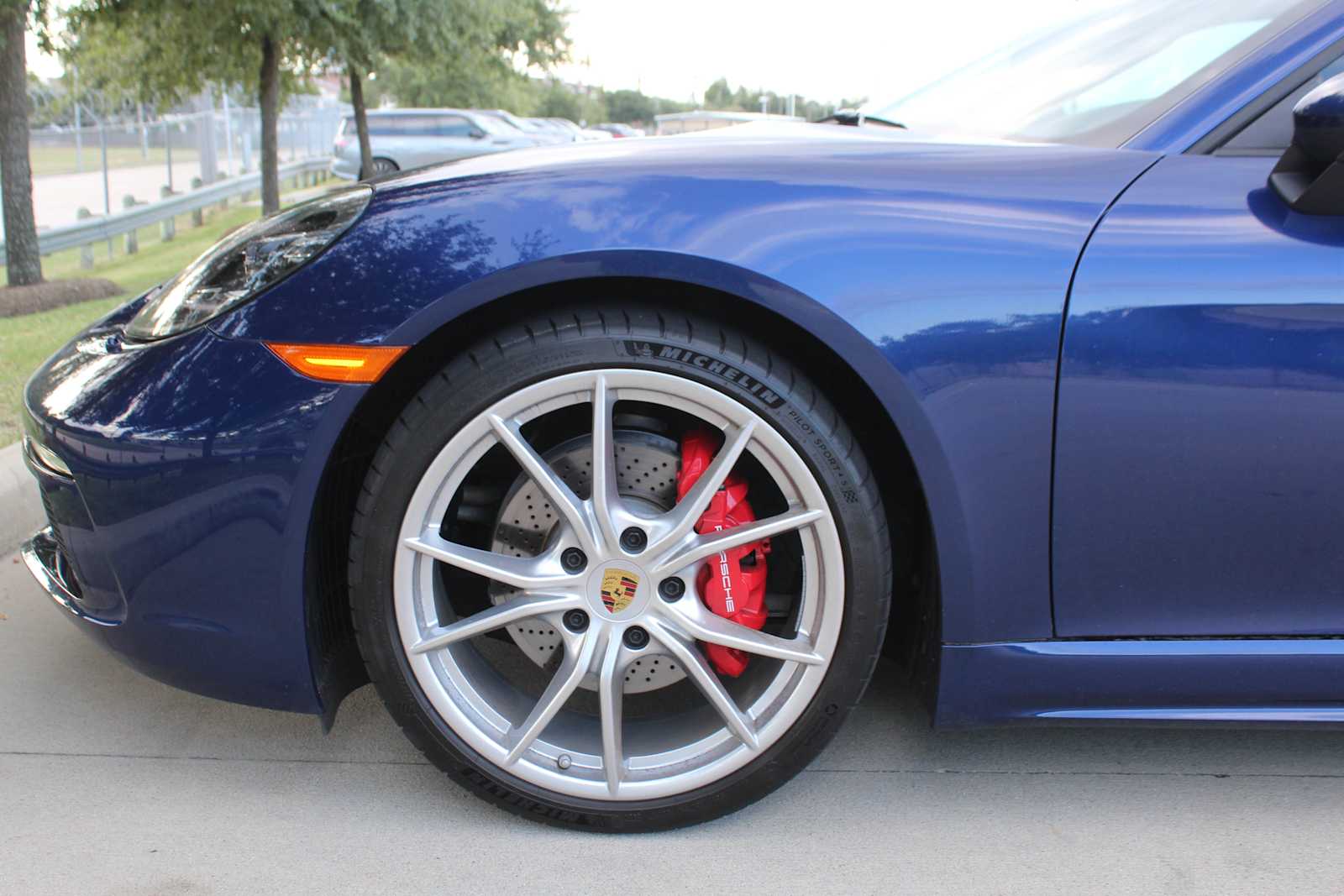 car-gallery-11