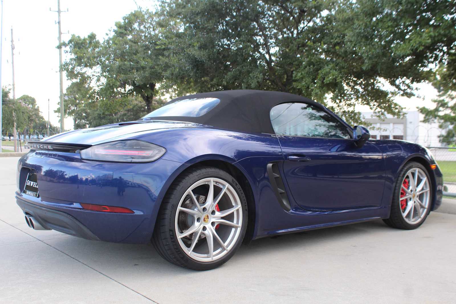 car-gallery-5