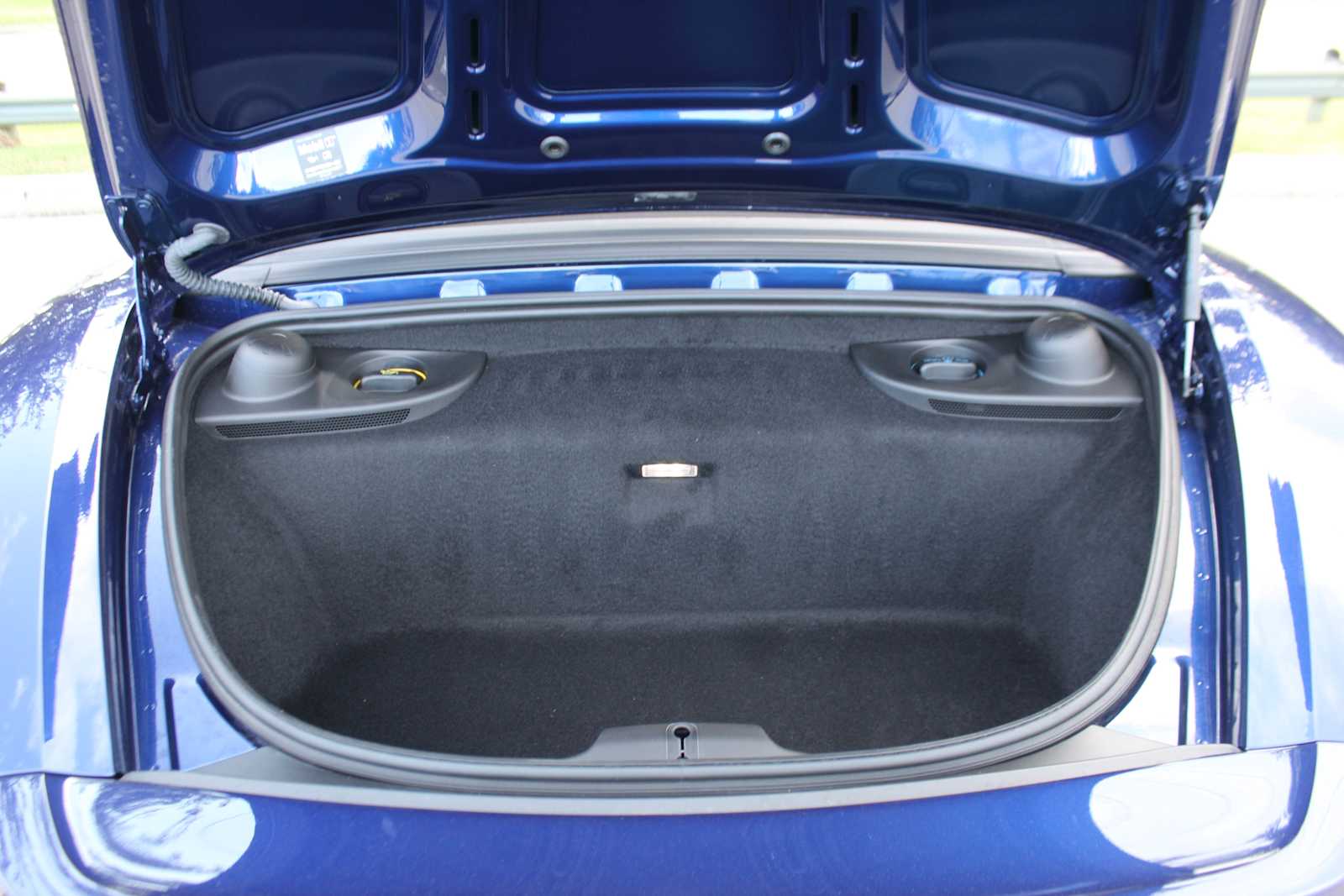 car-gallery-35