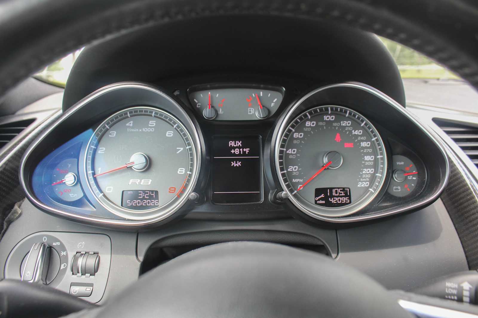 car-gallery-16
