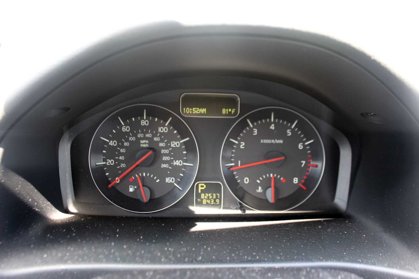 car-gallery-14