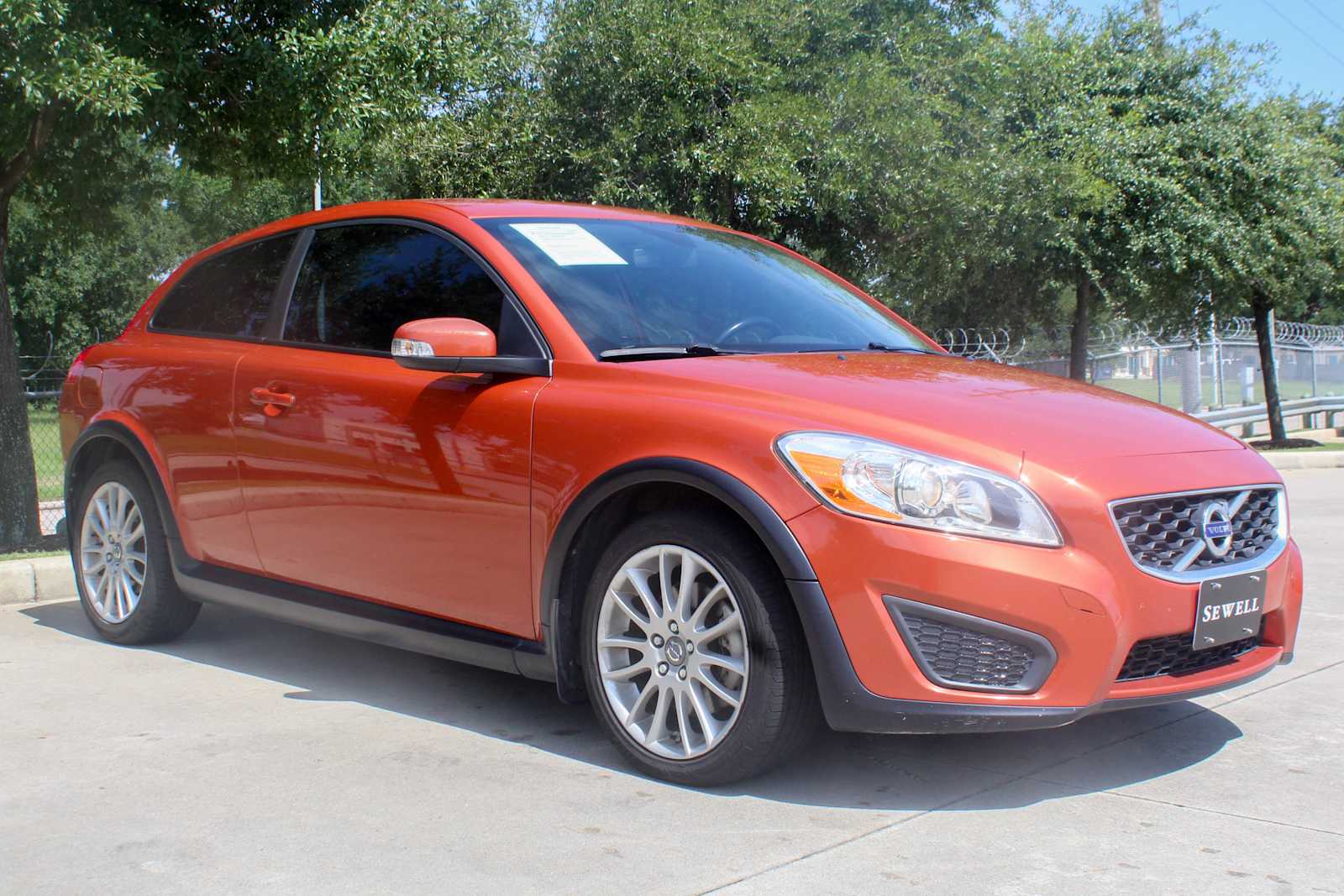car-gallery-4