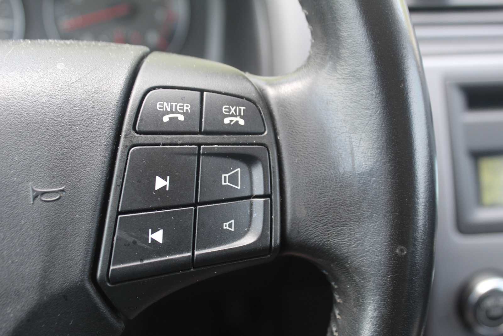car-gallery-26