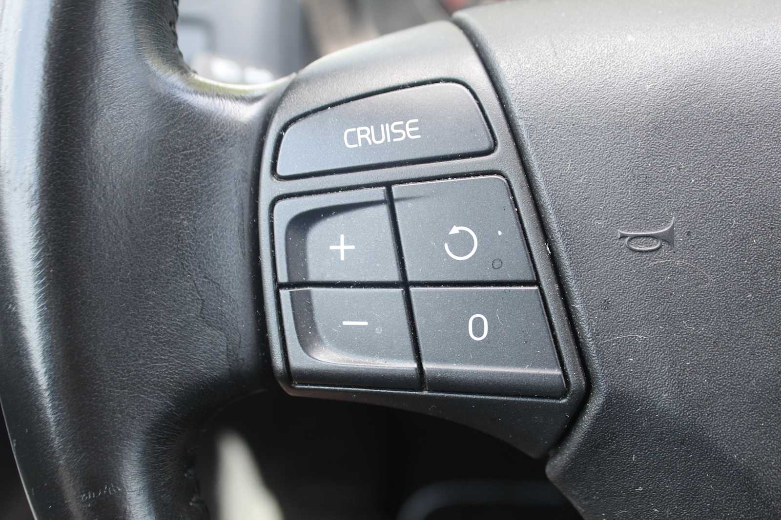 car-gallery-25