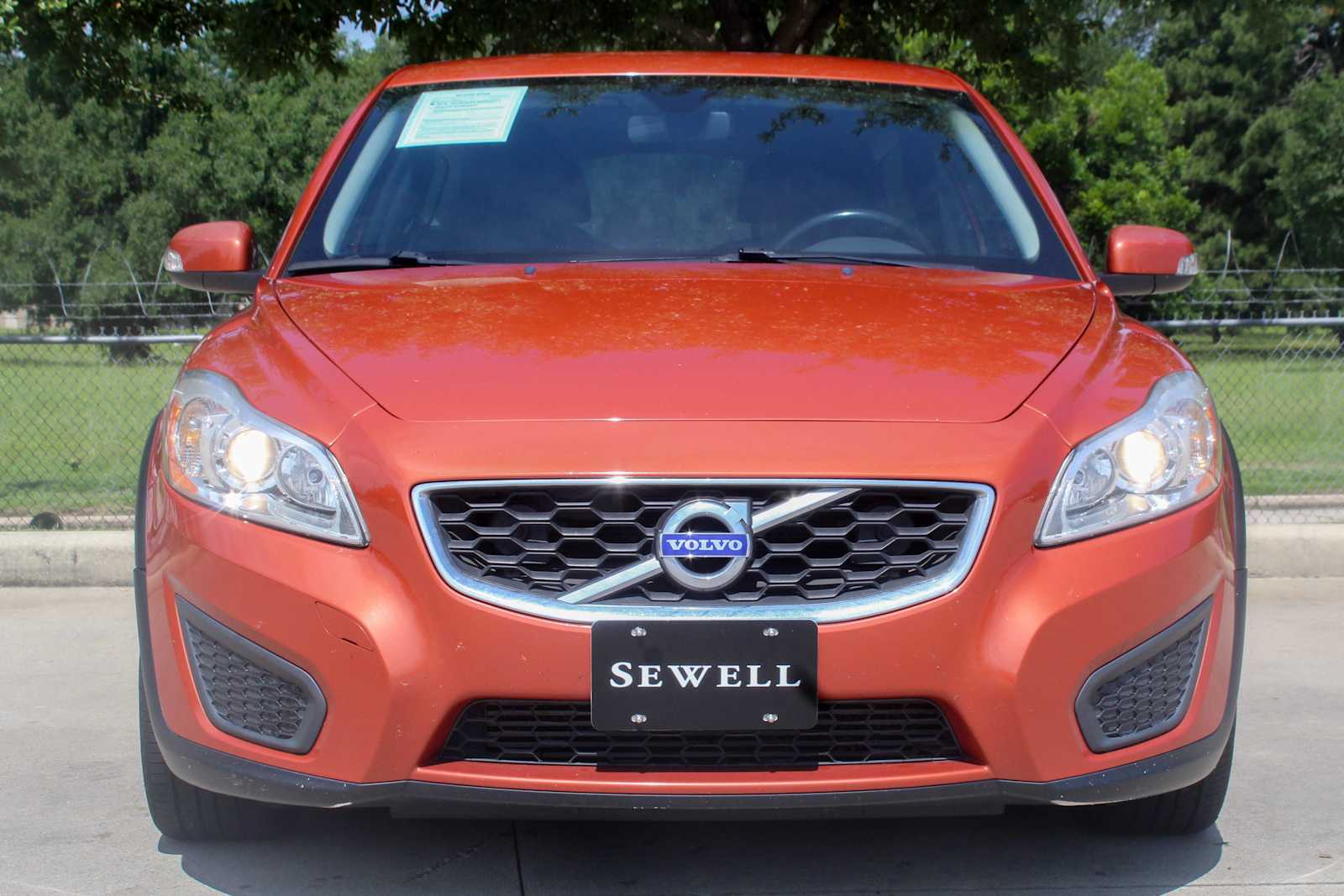 car-gallery-2