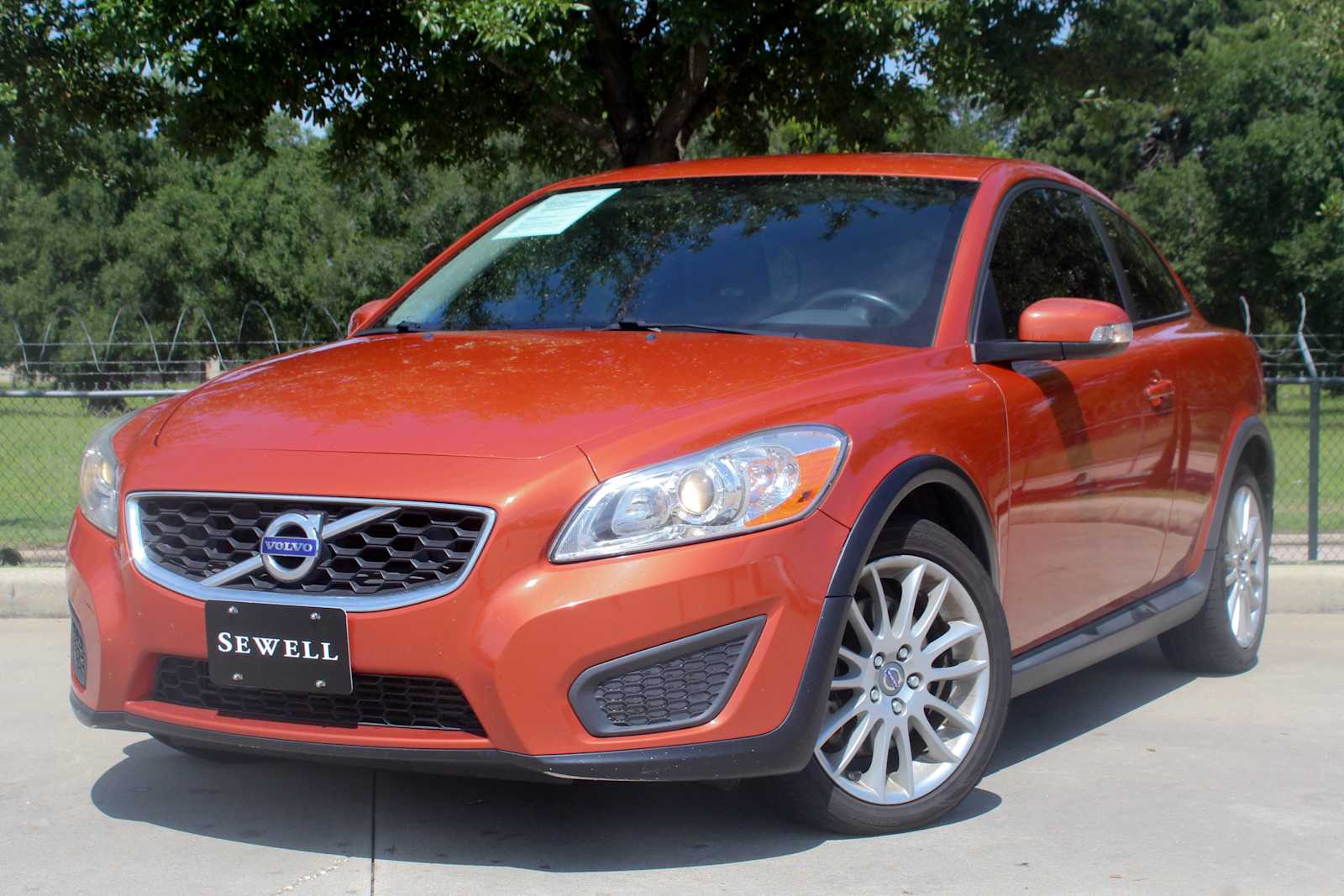car-gallery-1