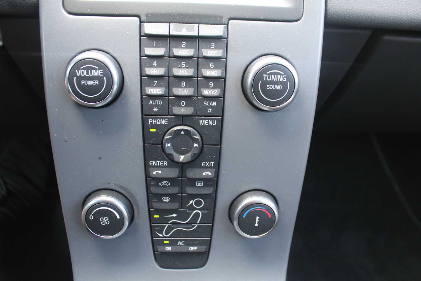 car-gallery-17