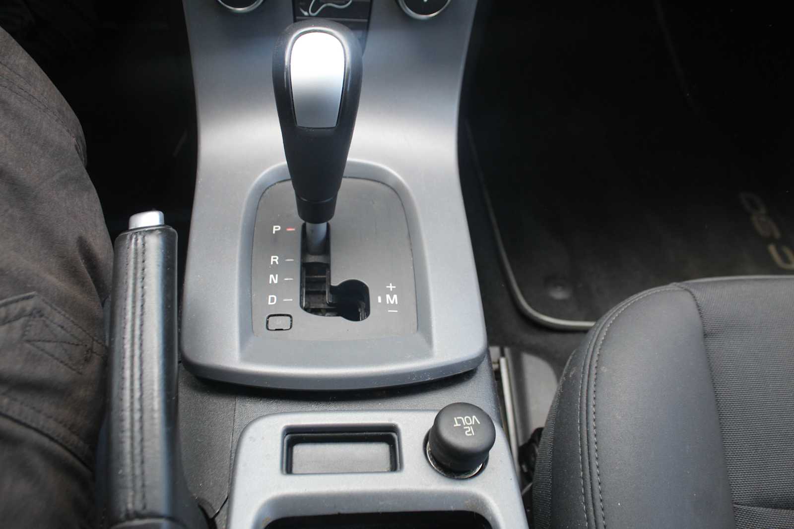 car-gallery-19