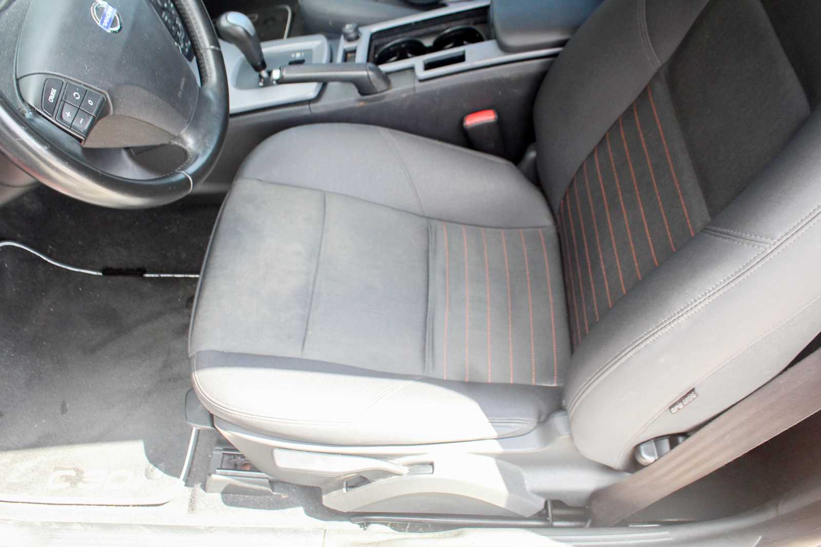 car-gallery-12