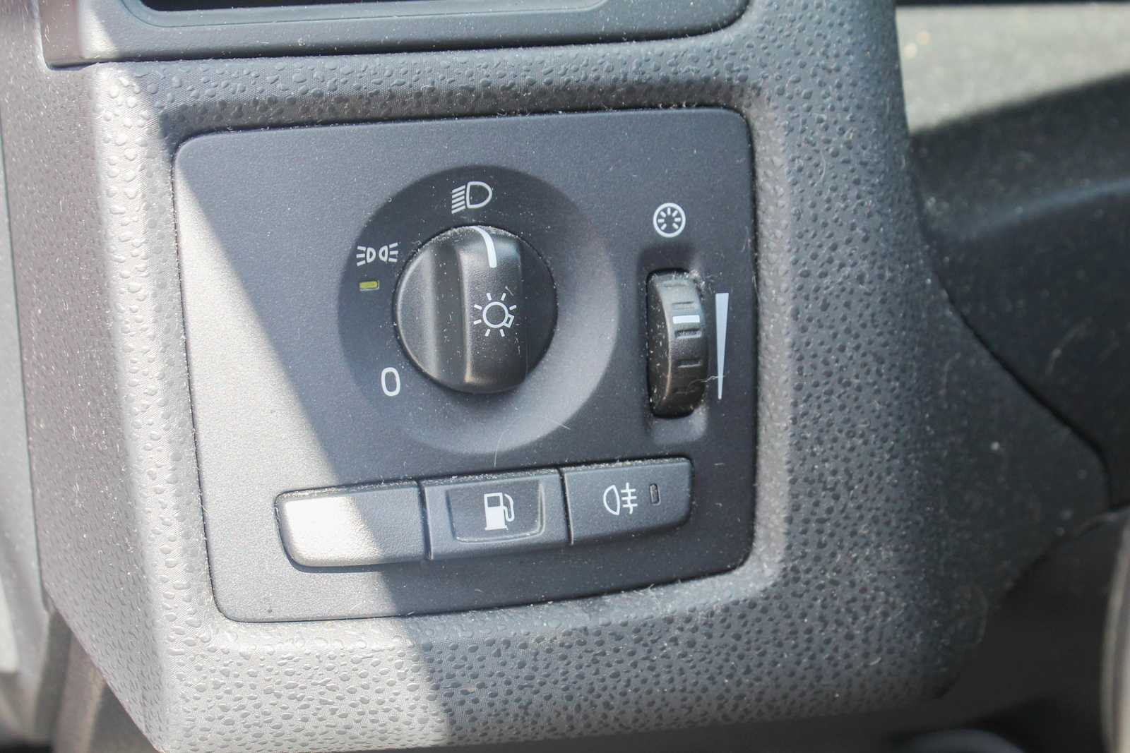 car-gallery-22