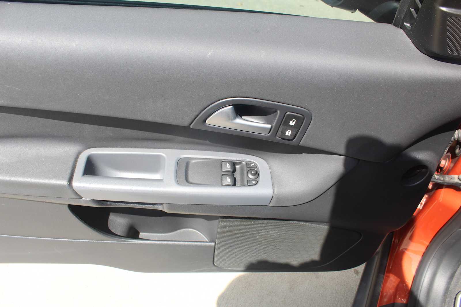 car-gallery-21