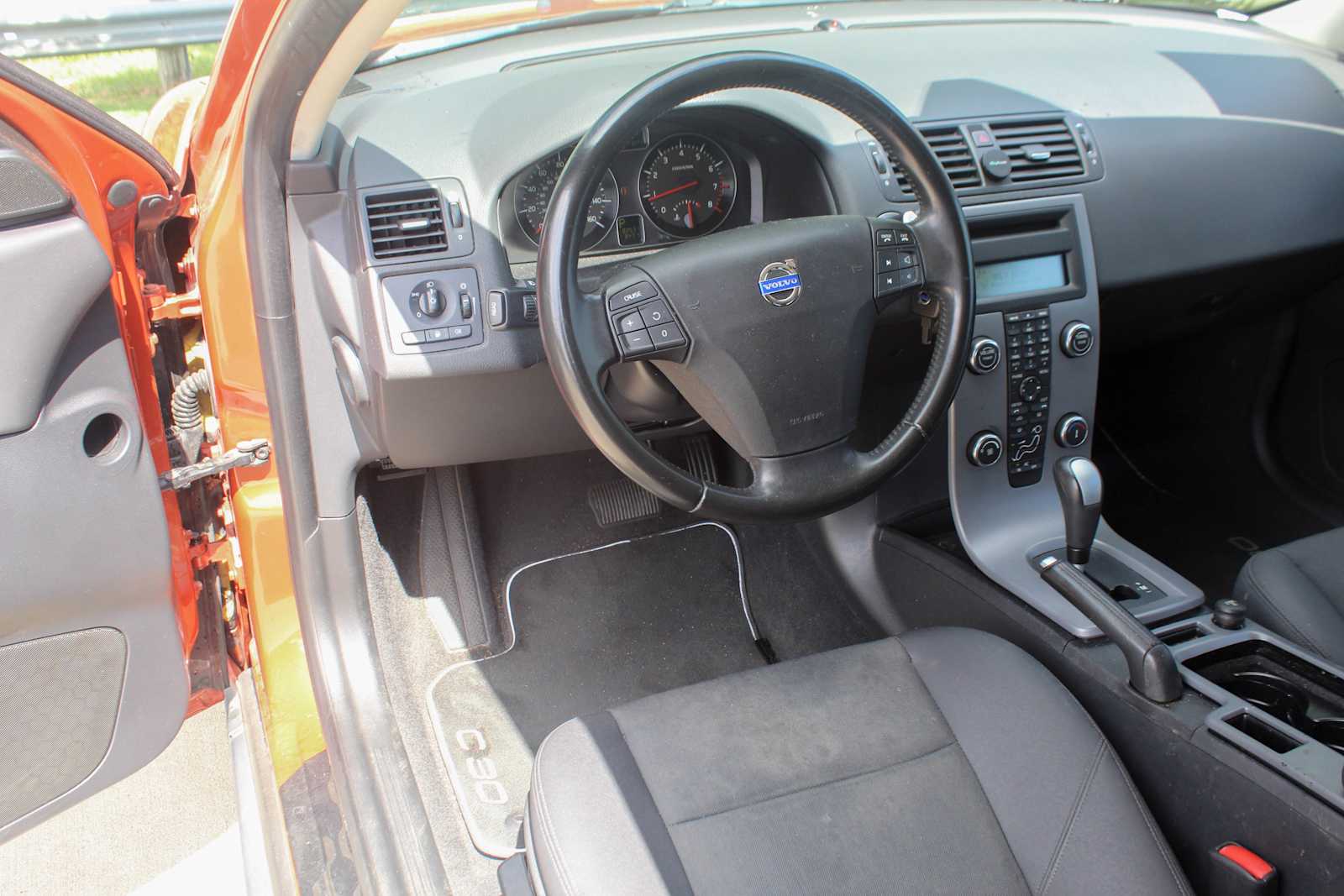 car-gallery-23