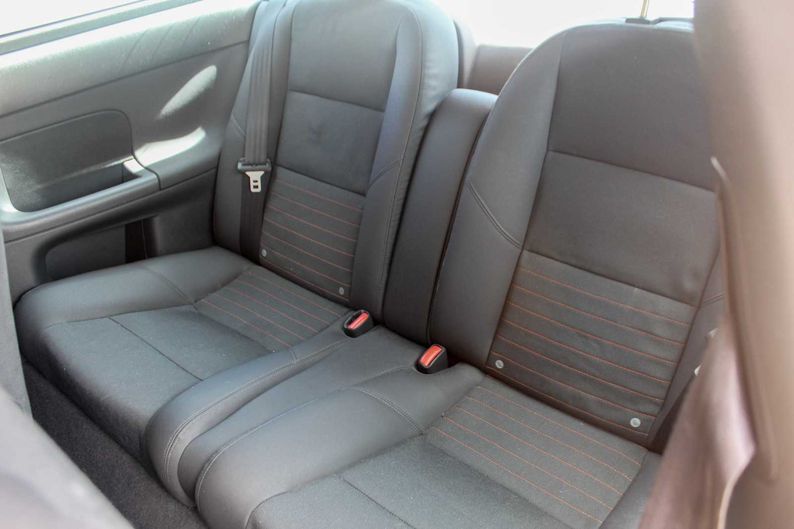 car-gallery-27
