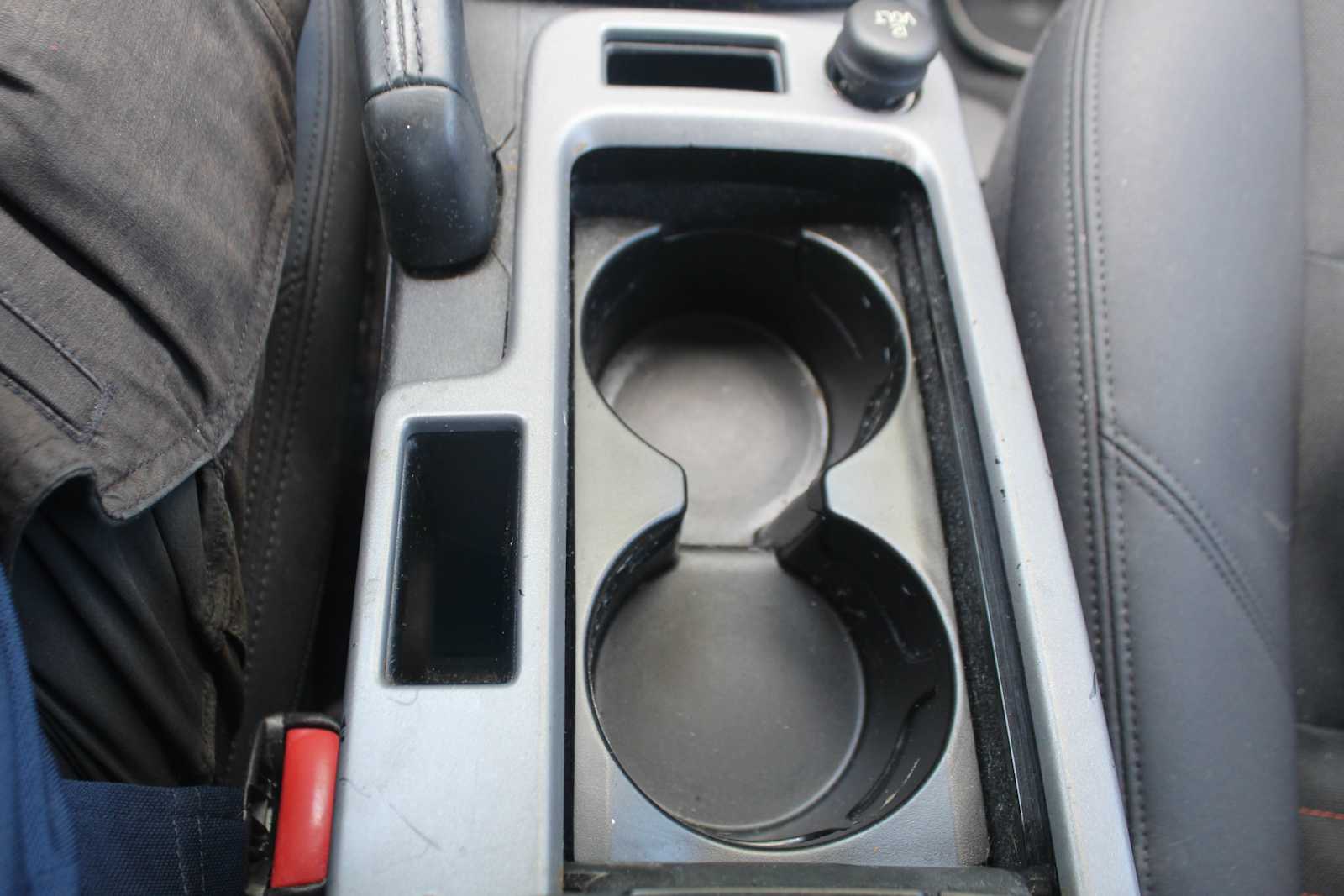 car-gallery-20