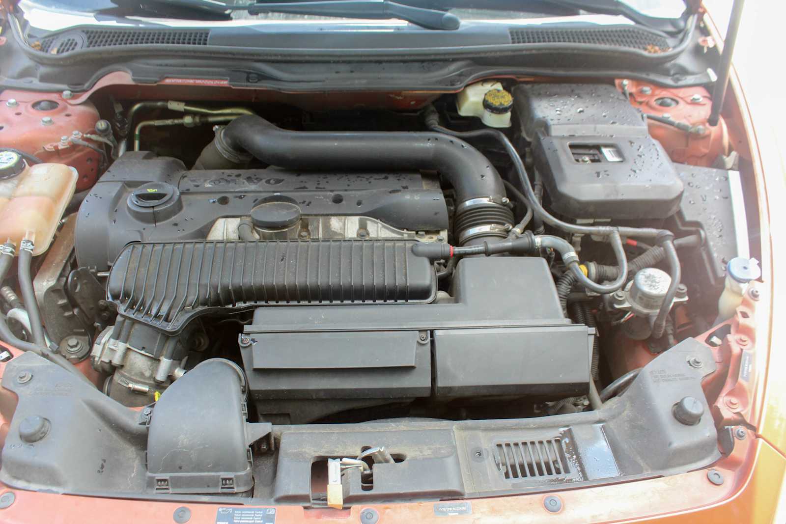 car-gallery-30