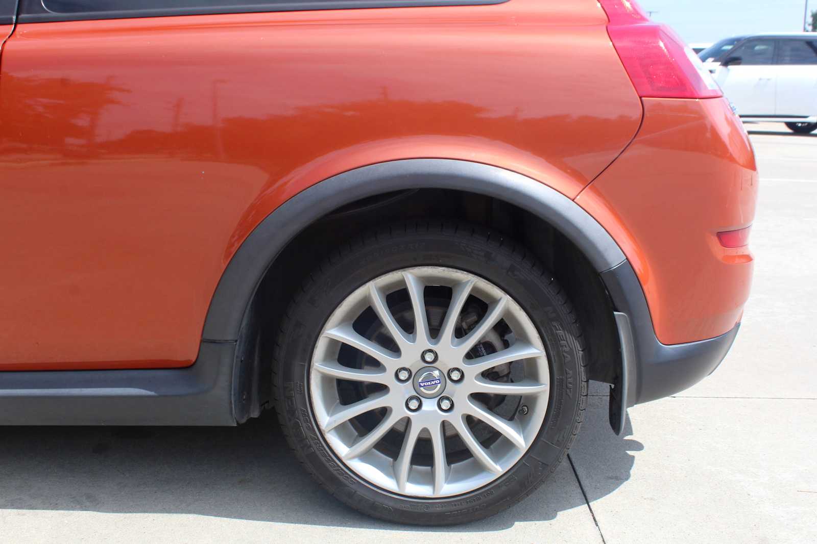 car-gallery-11